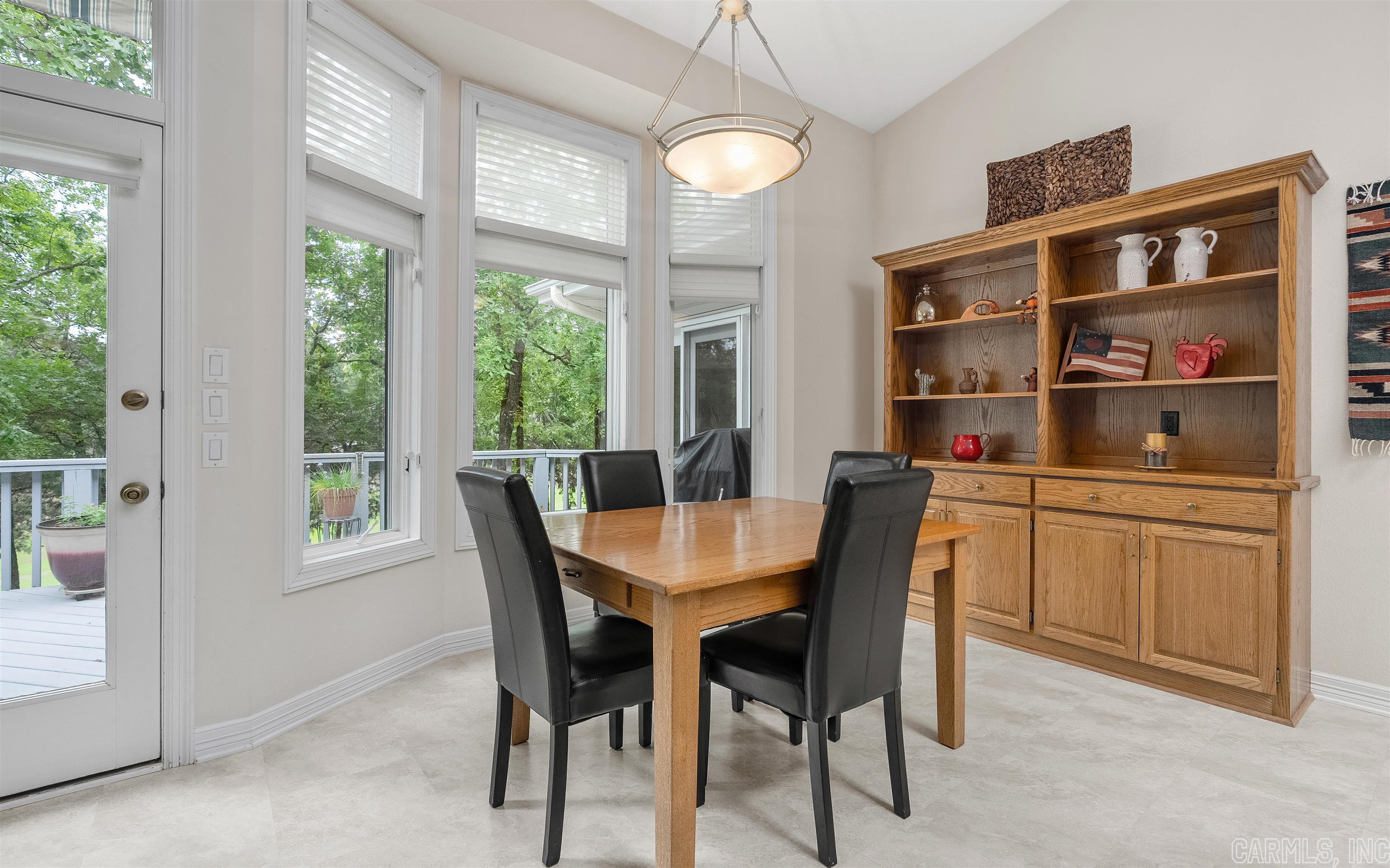 Sergio - Residential