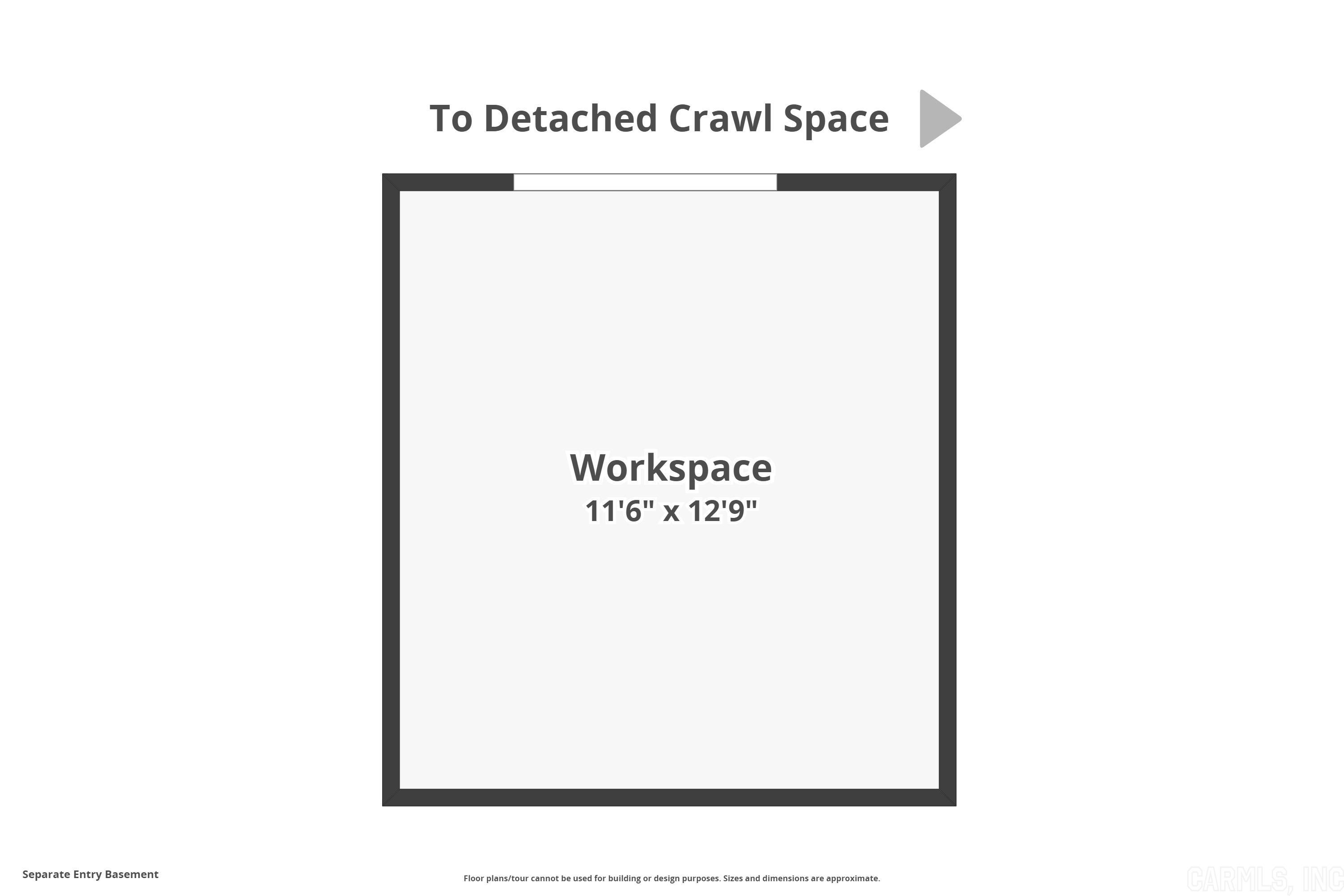 Sergio - Residential