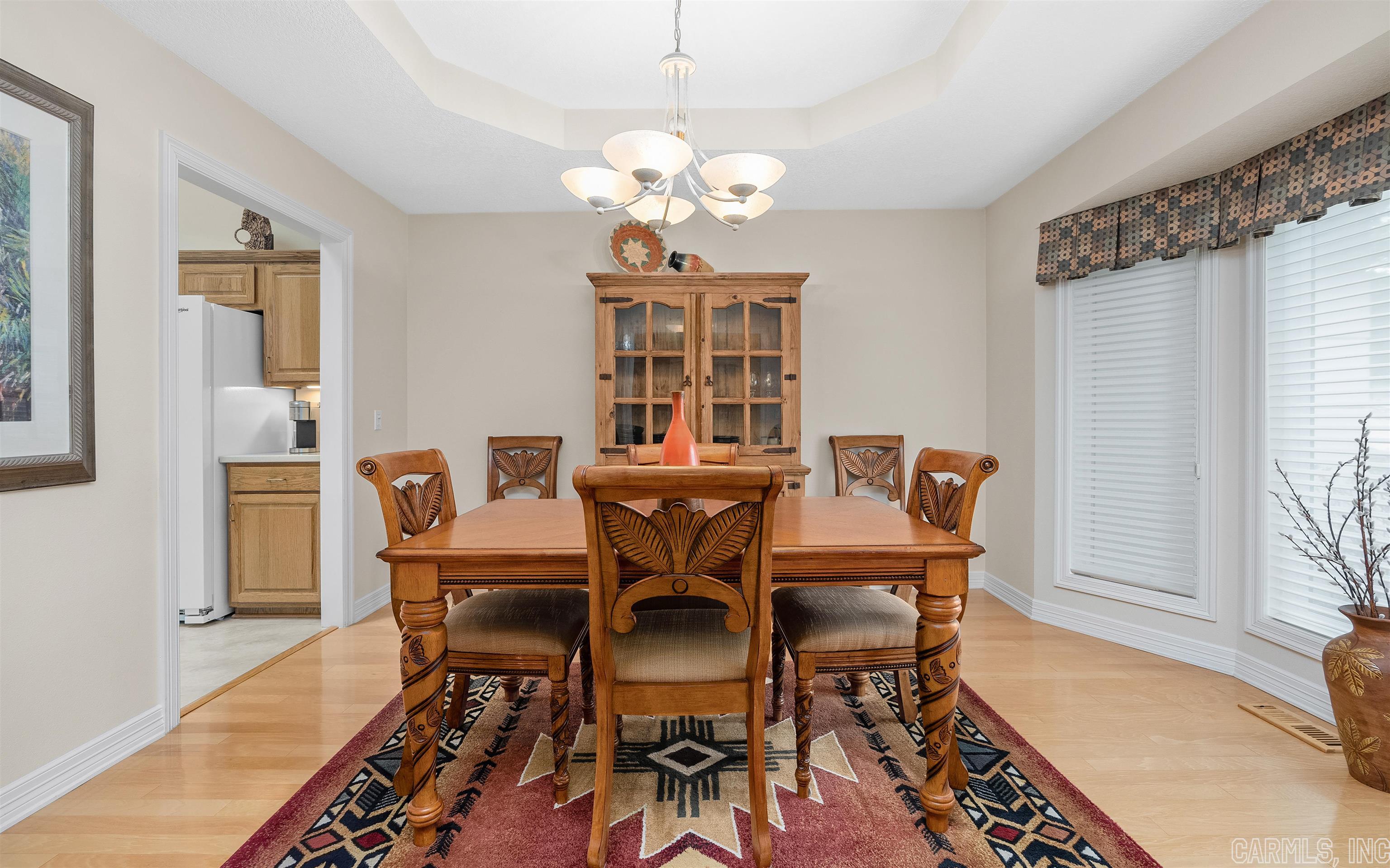 Sergio - Residential