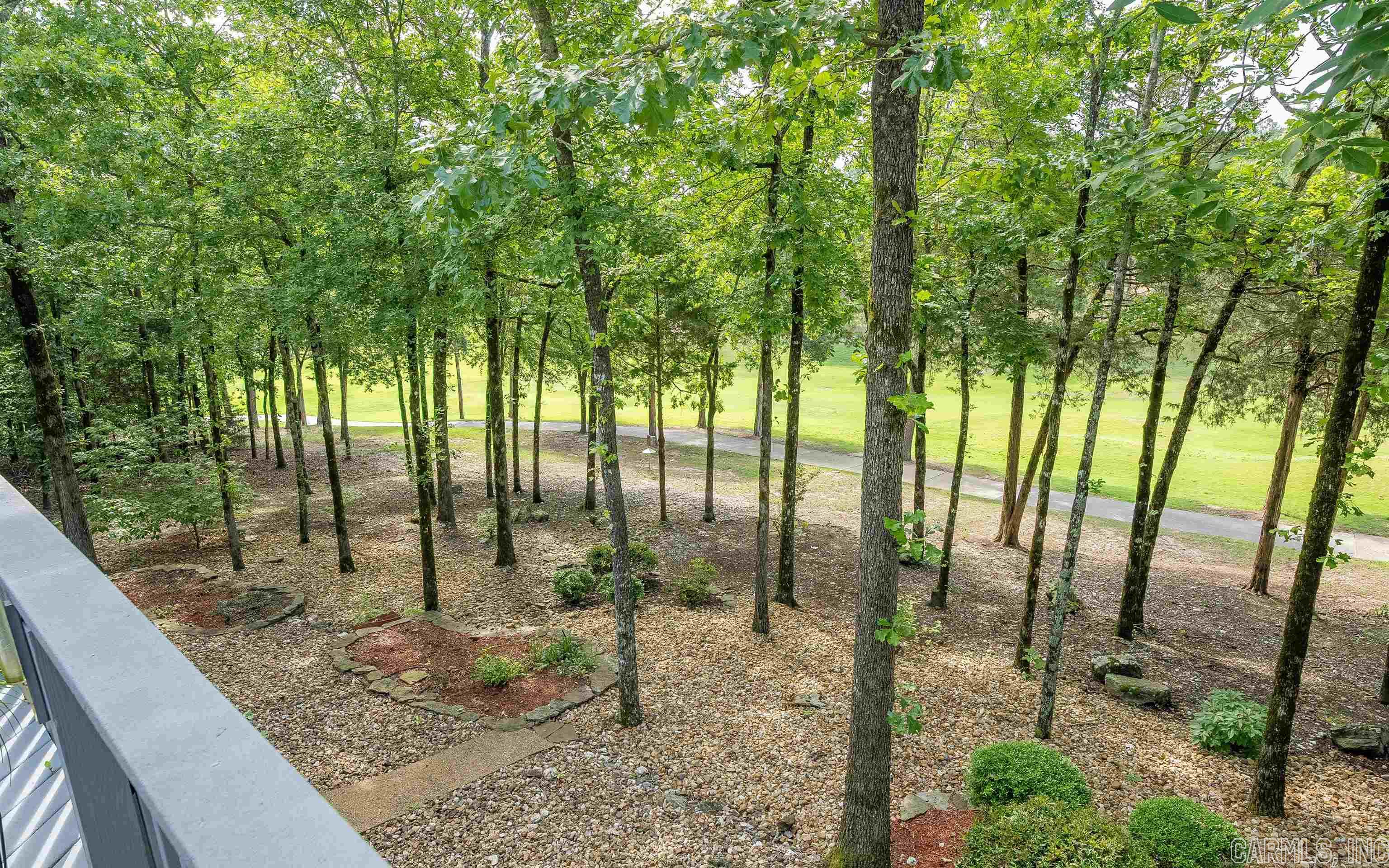 Sergio - Residential