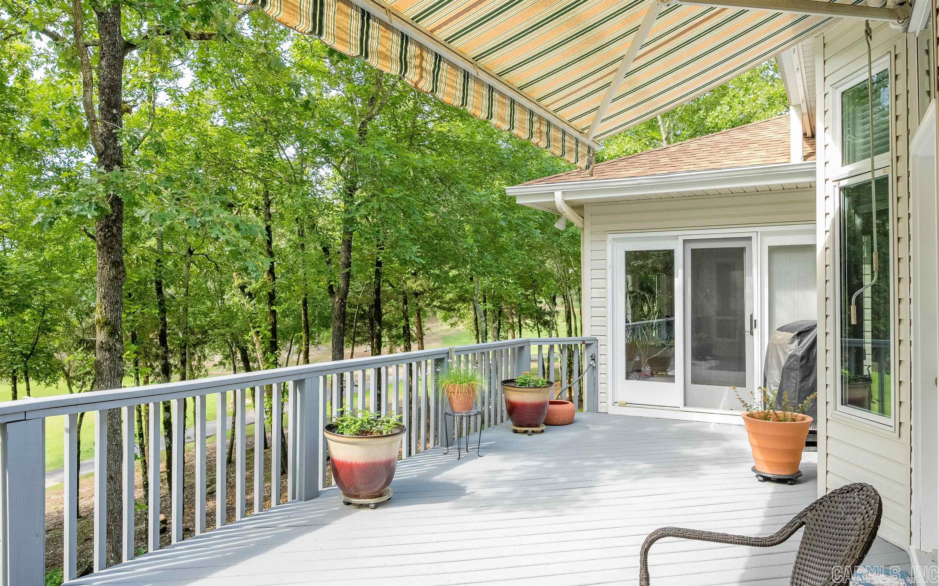 Sergio - Residential