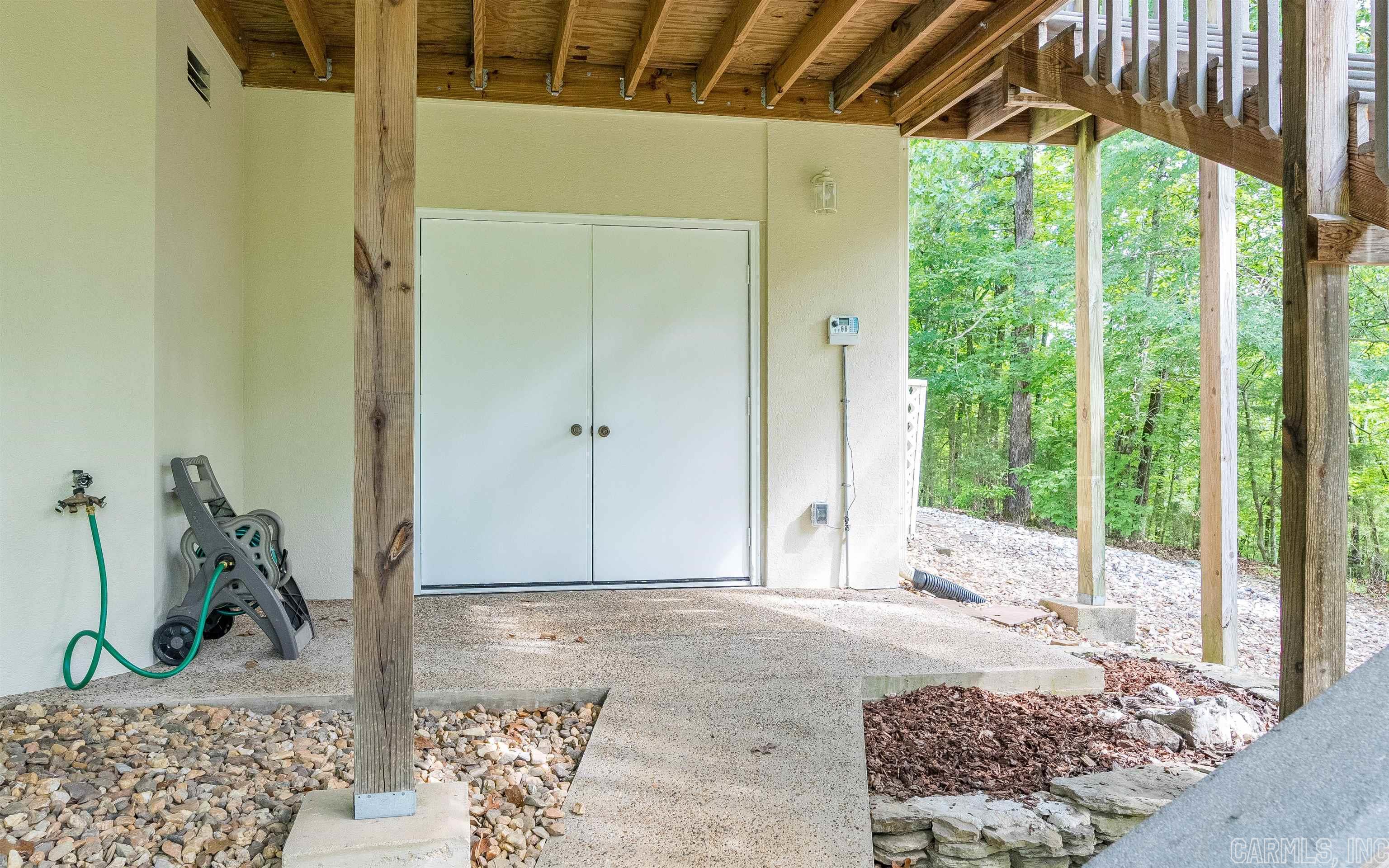 Sergio - Residential