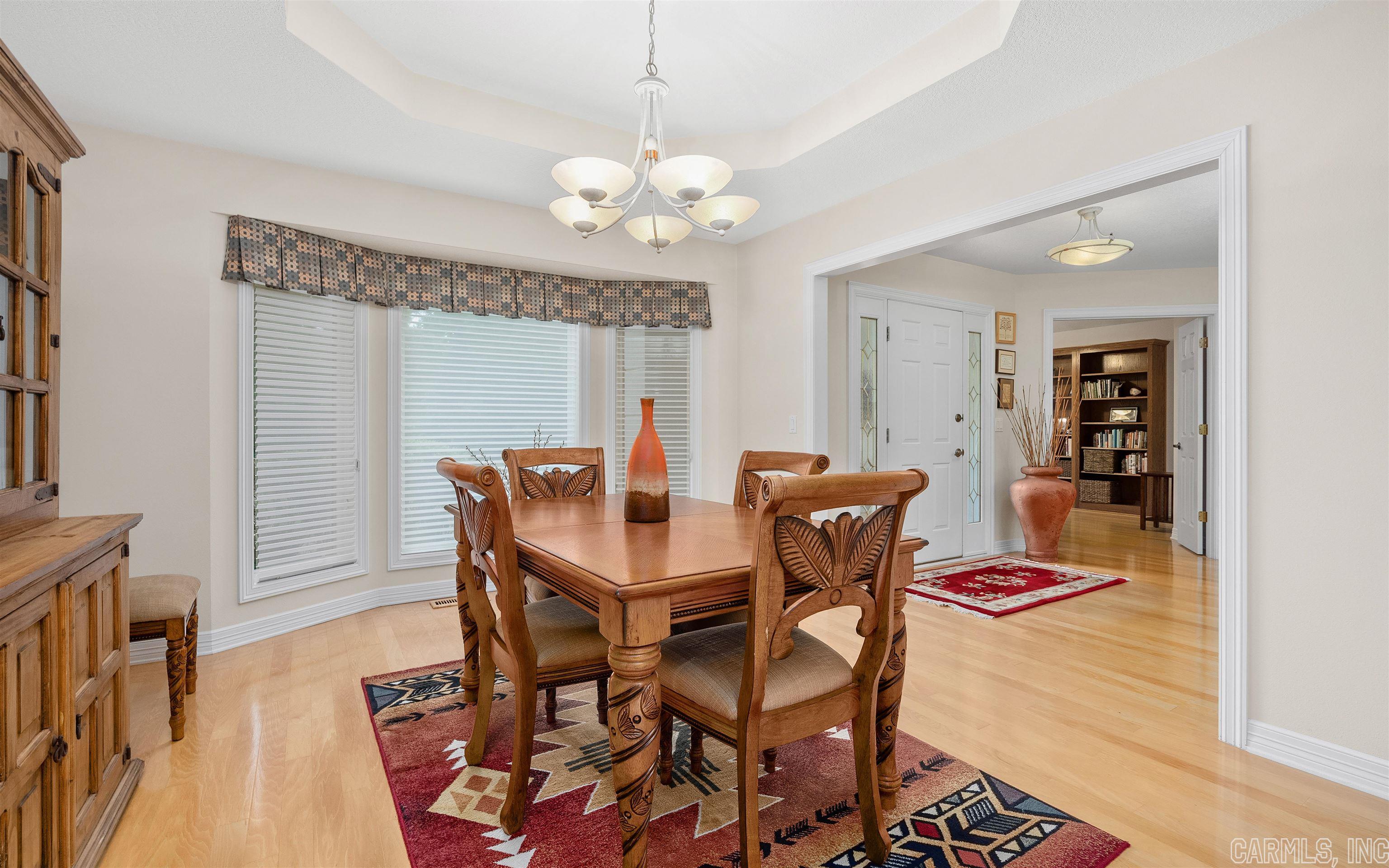 Sergio - Residential