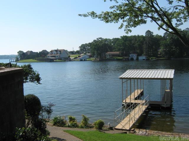 Stonegate Shores Phase I - Residential