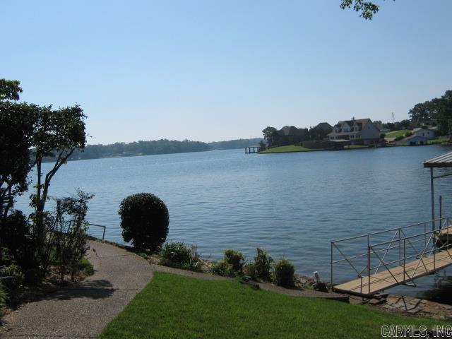 Stonegate Shores Phase I - Residential