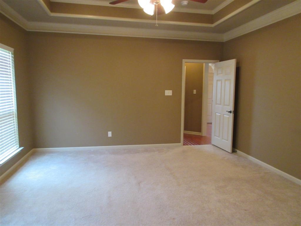 ANDRES PLACE - Residential