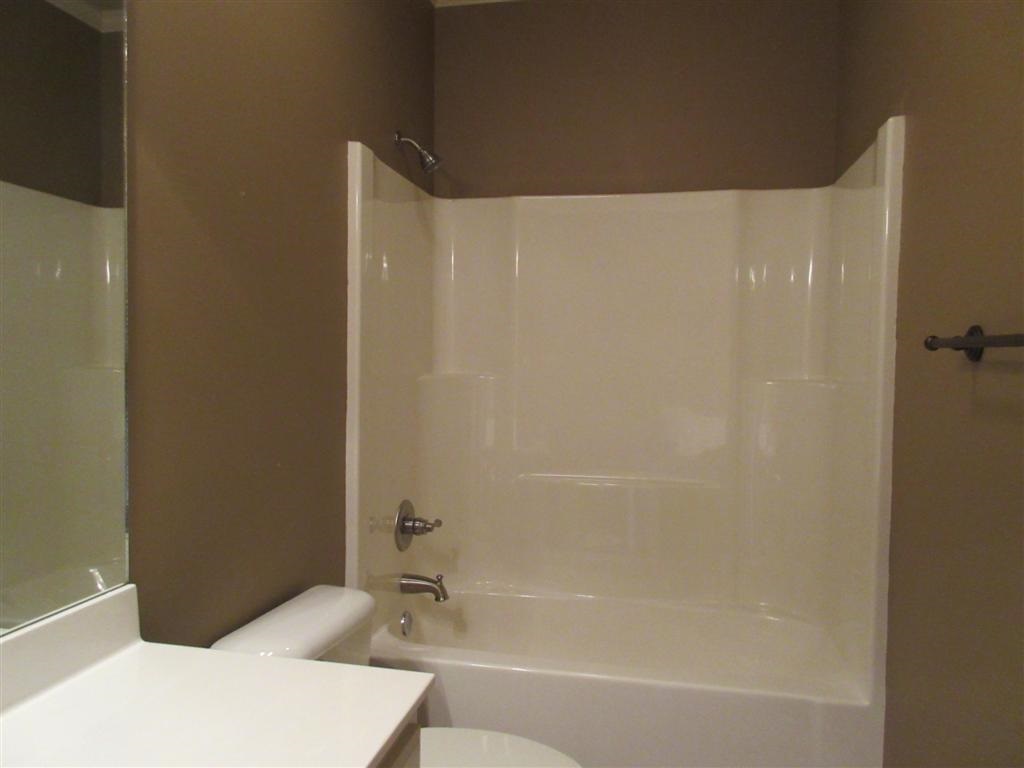 ANDRES PLACE - Residential