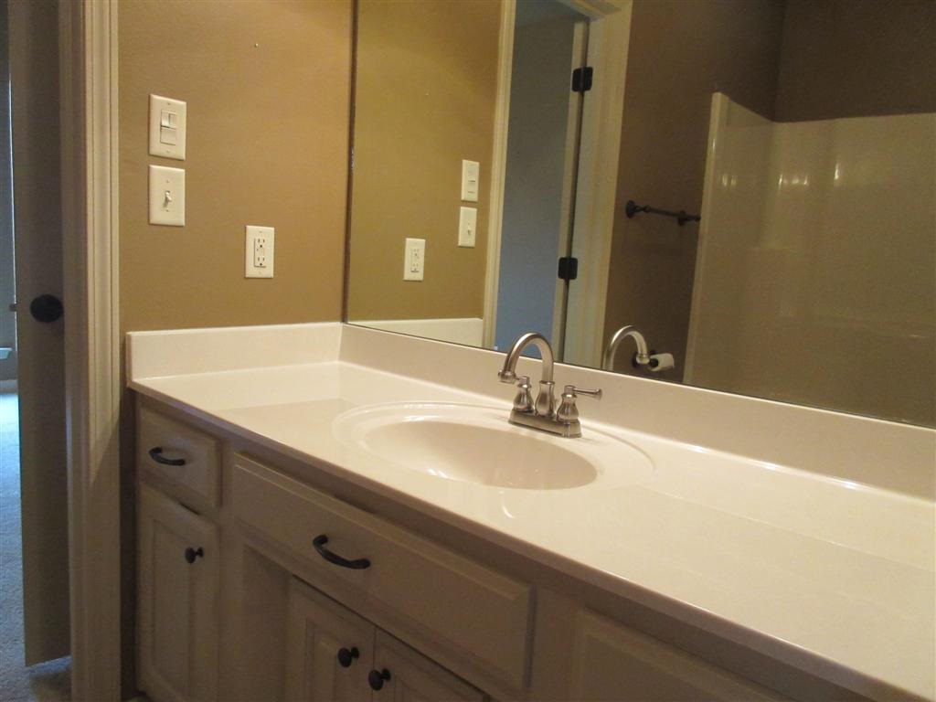 ANDRES PLACE - Residential