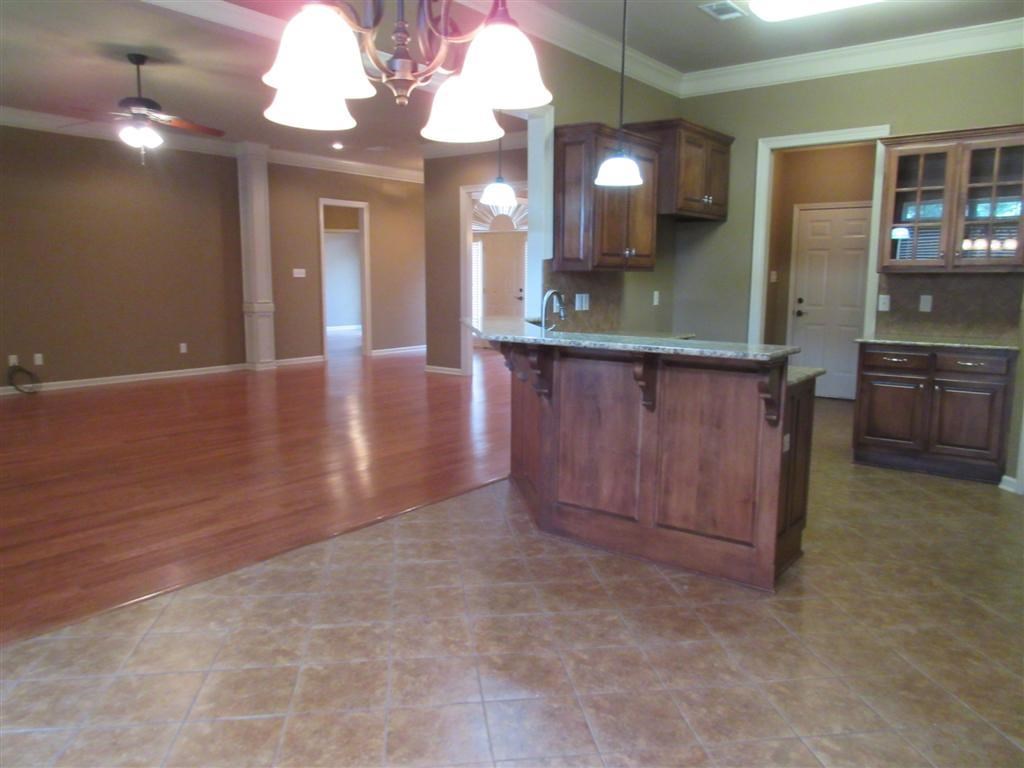 ANDRES PLACE - Residential