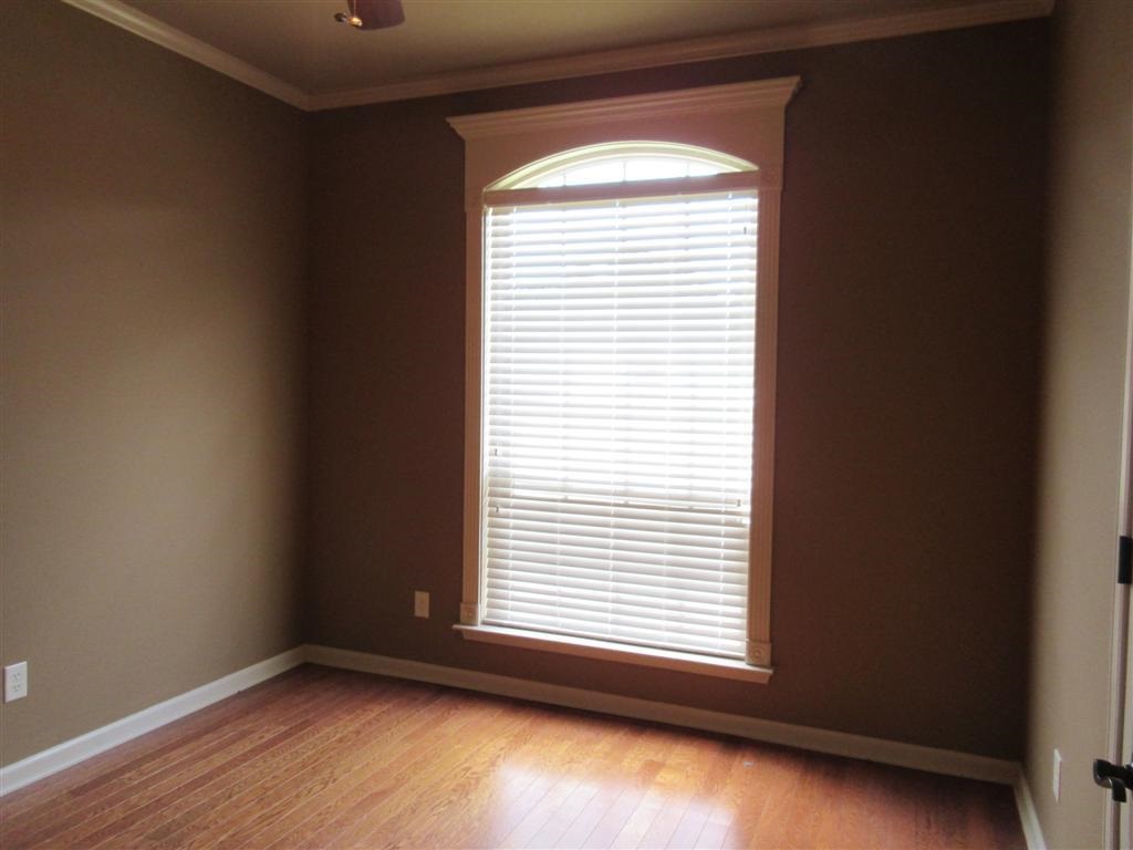 ANDRES PLACE - Residential