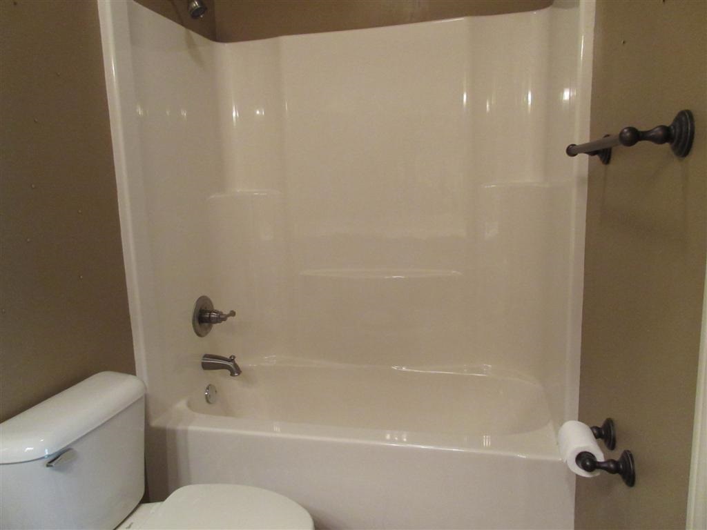 ANDRES PLACE - Residential