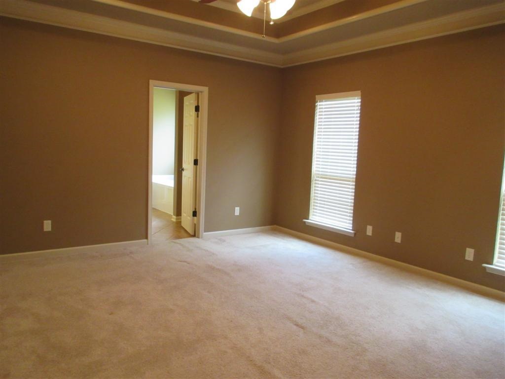 ANDRES PLACE - Residential