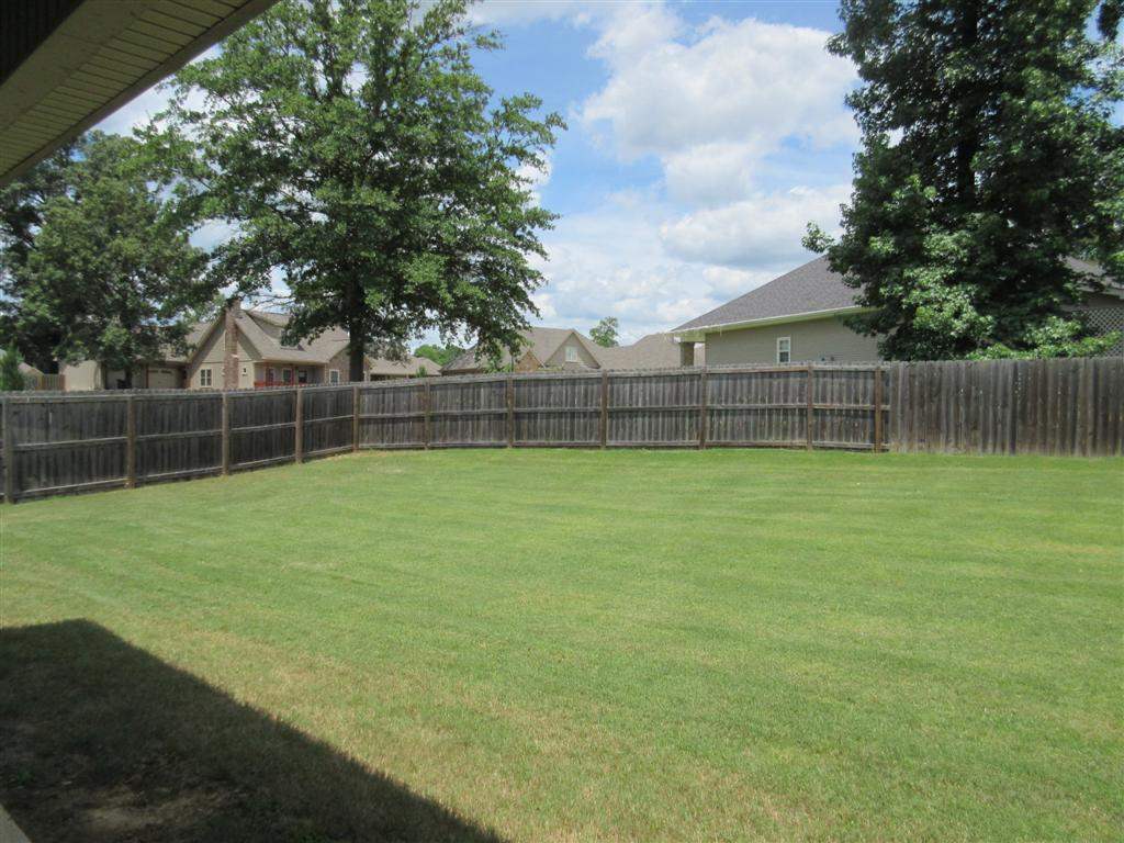 ANDRES PLACE - Residential