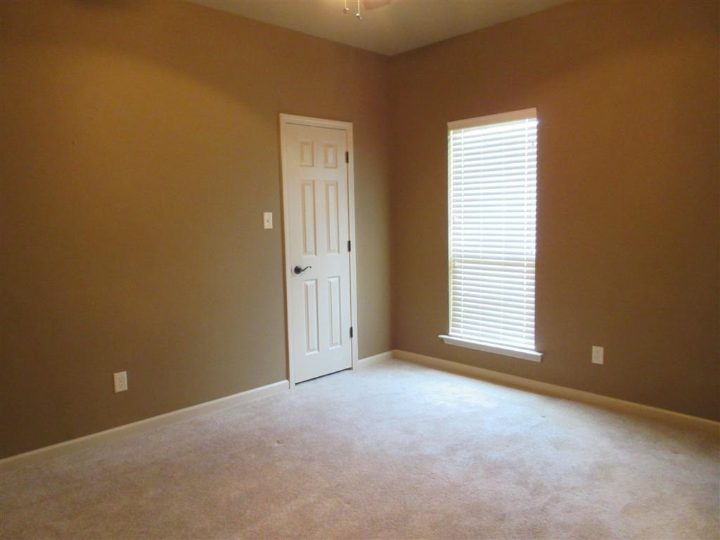 ANDRES PLACE - Residential