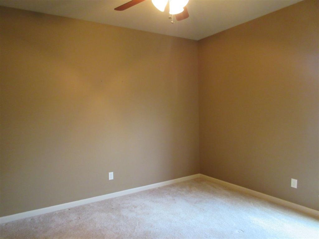 ANDRES PLACE - Residential