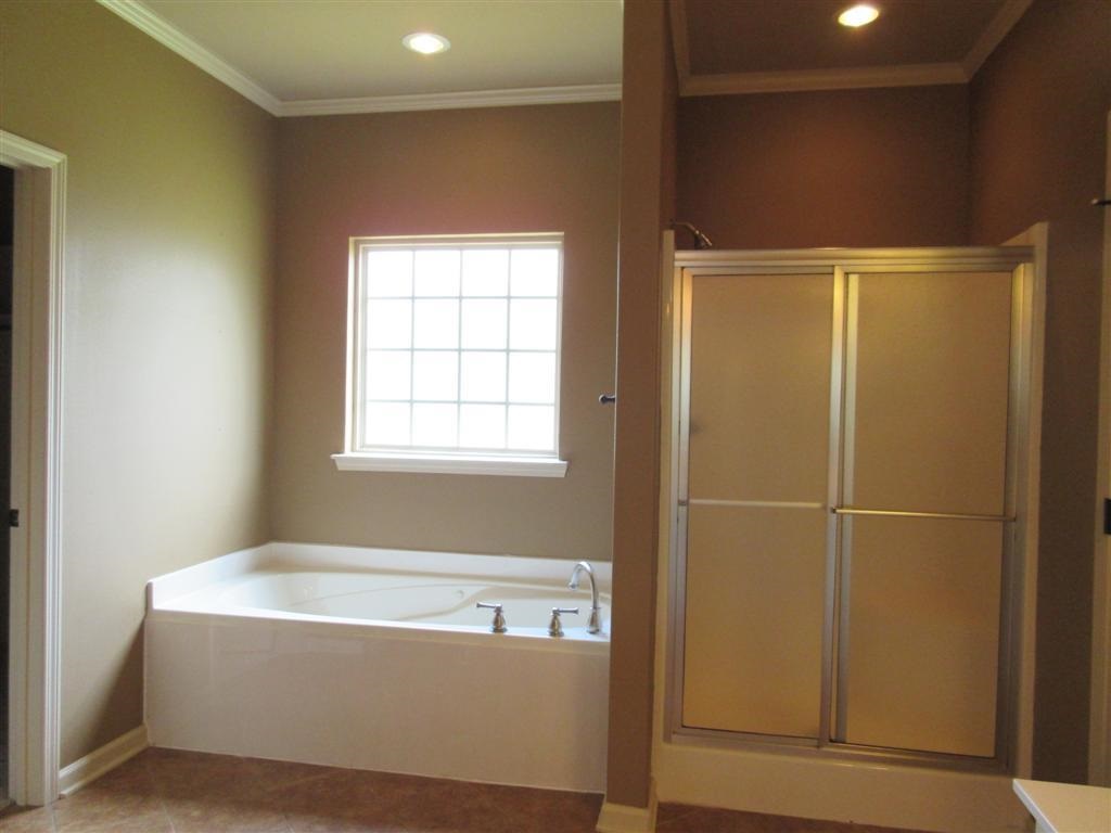 ANDRES PLACE - Residential