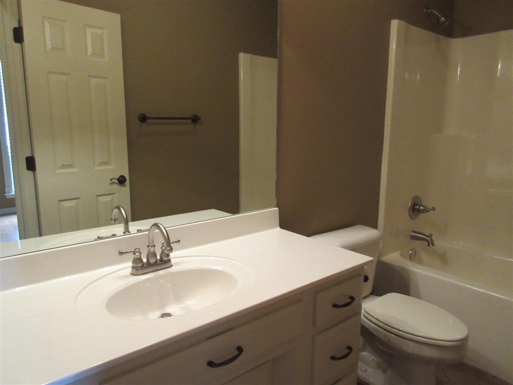 ANDRES PLACE - Residential