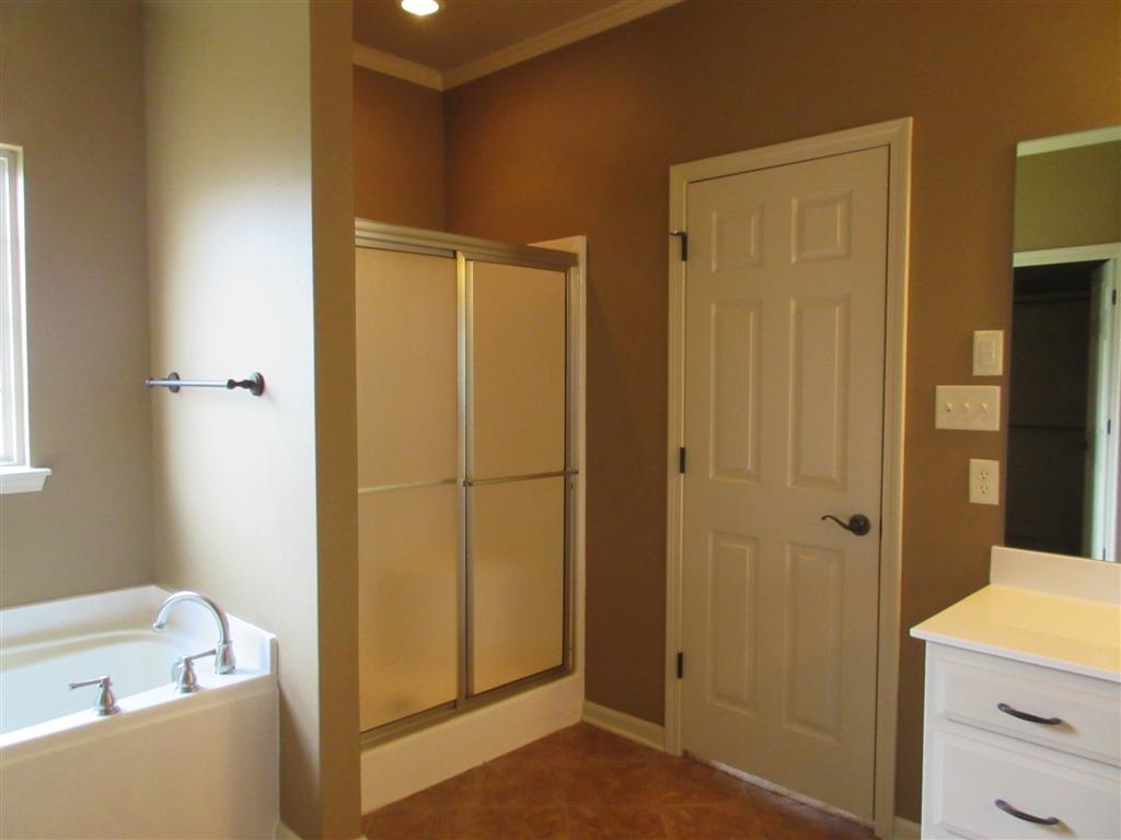 ANDRES PLACE - Residential