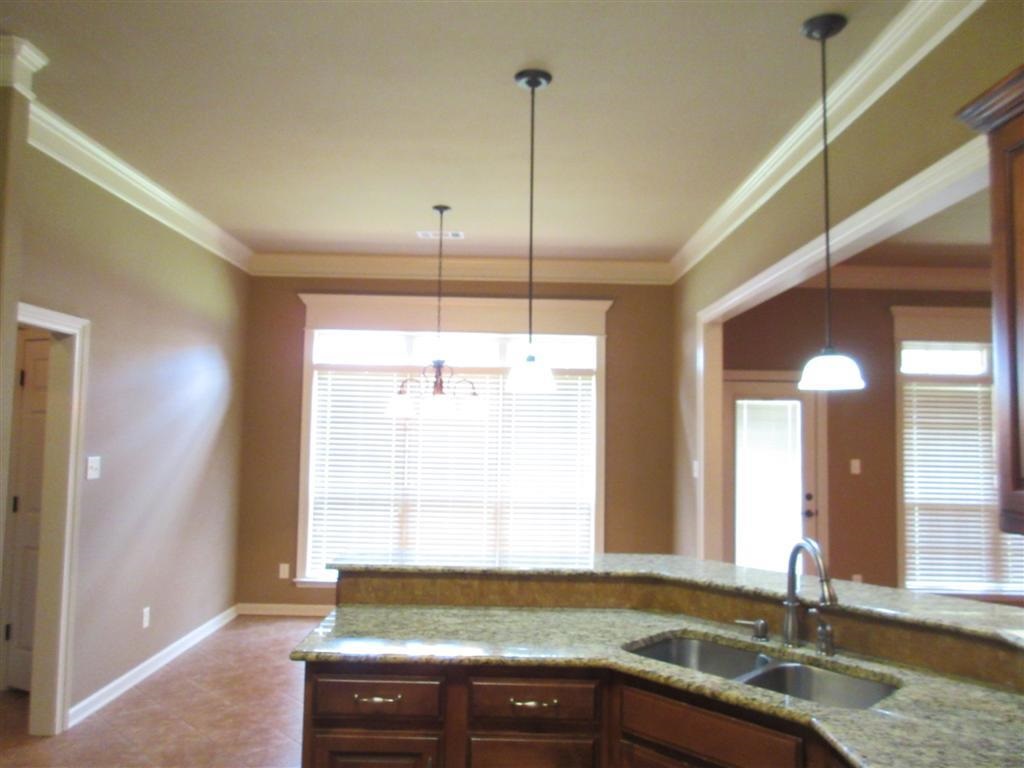 ANDRES PLACE - Residential