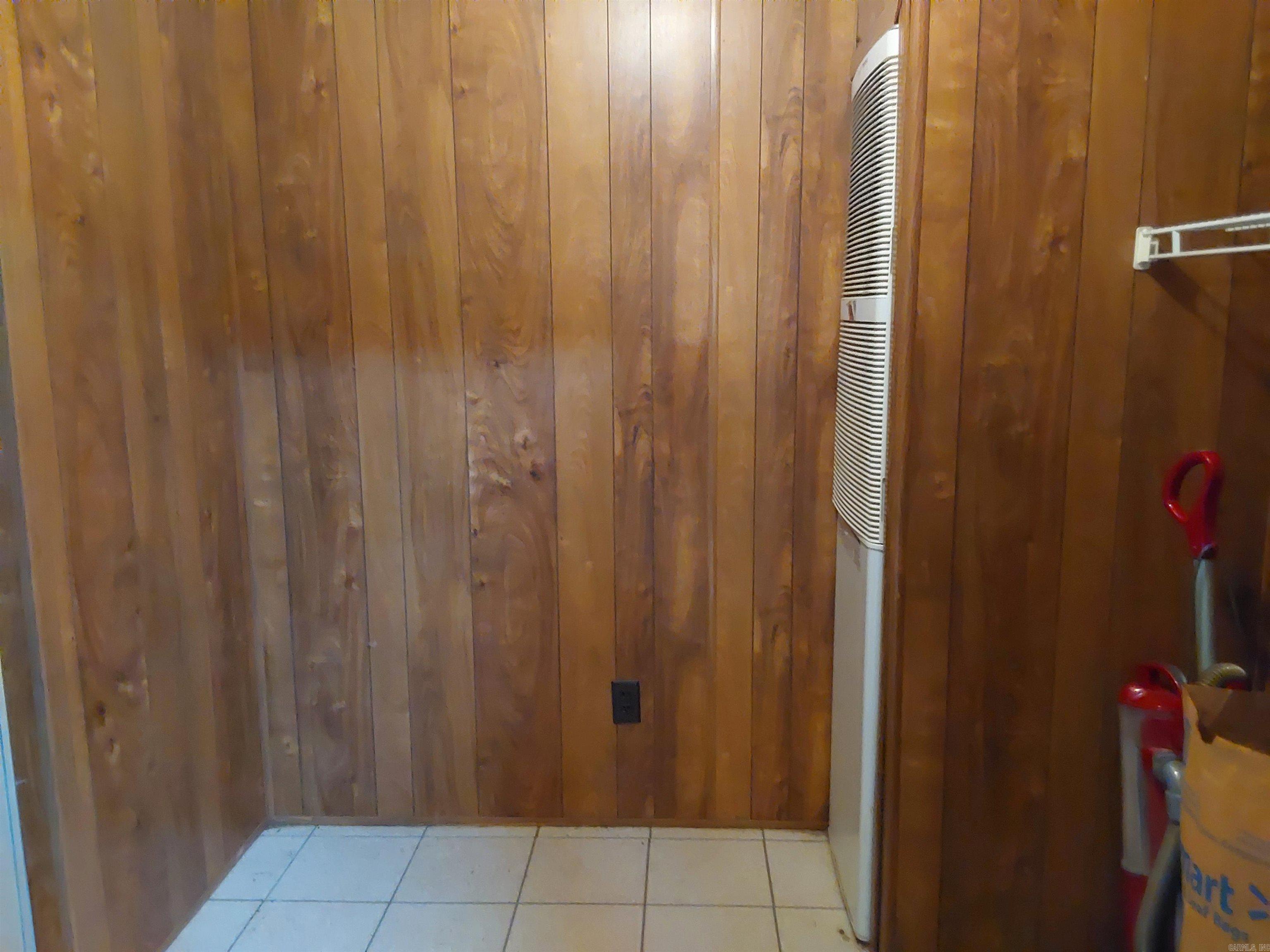 BIG OAK - Residential