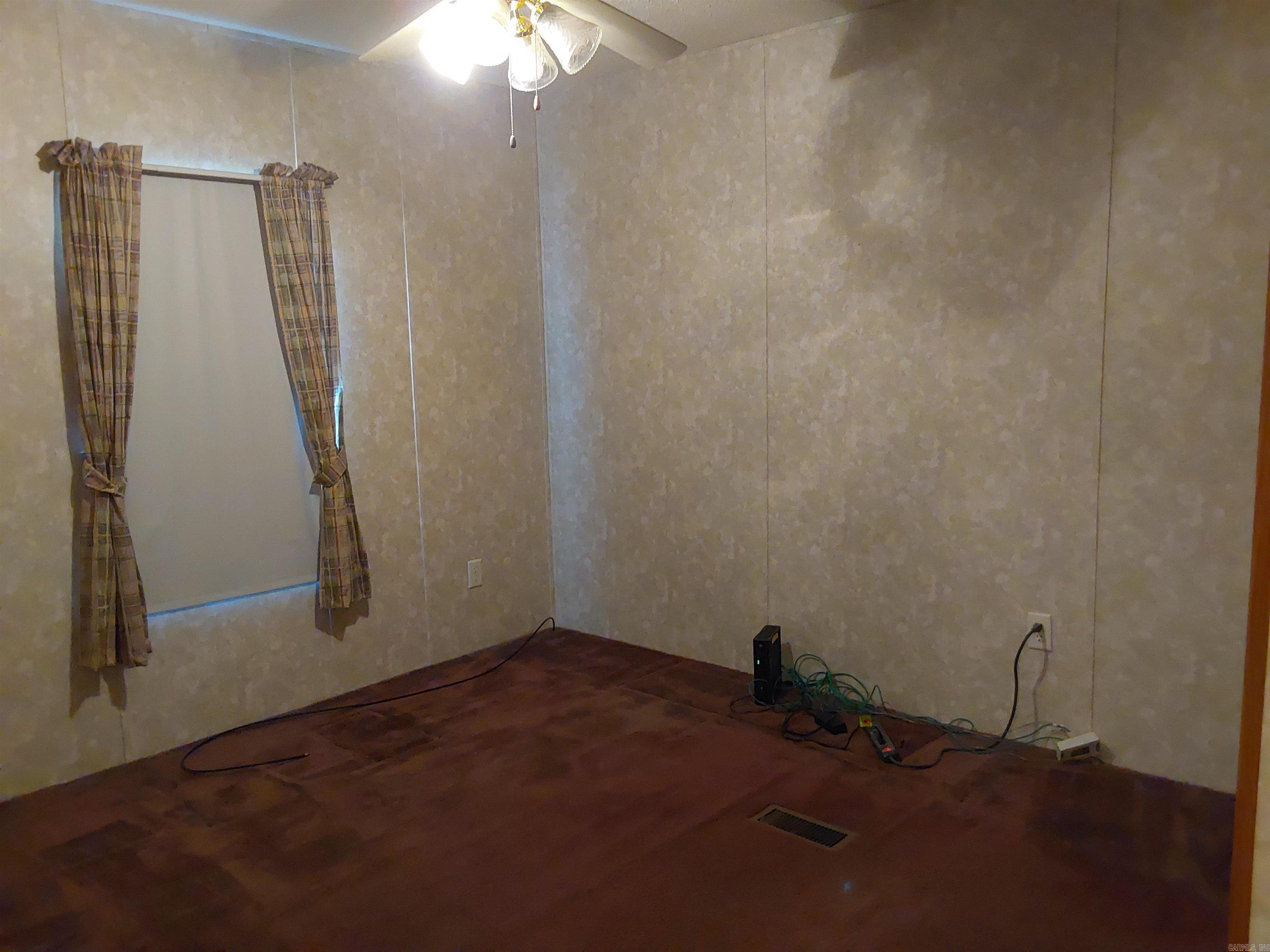 BIG OAK - Residential