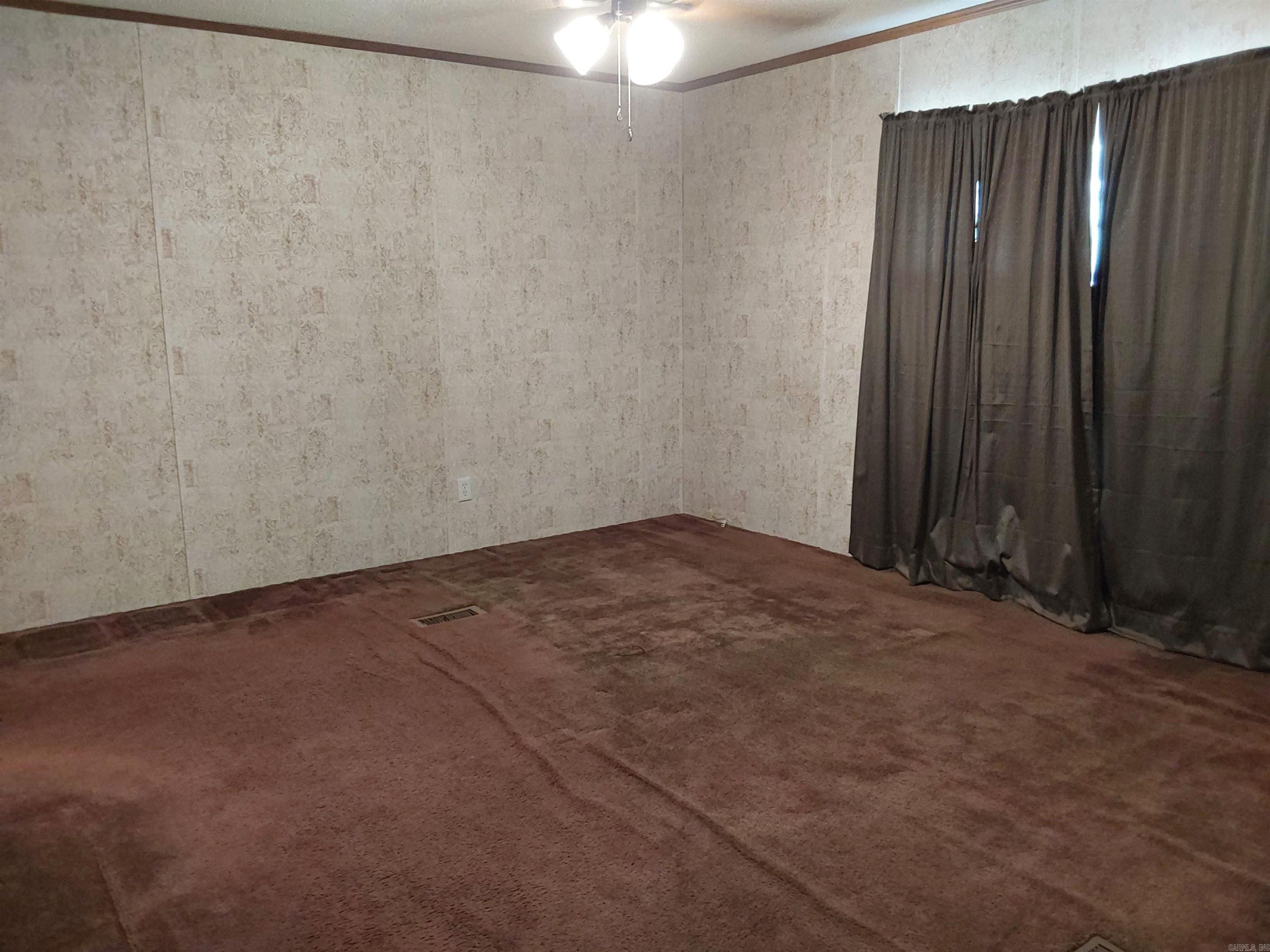 BIG OAK - Residential