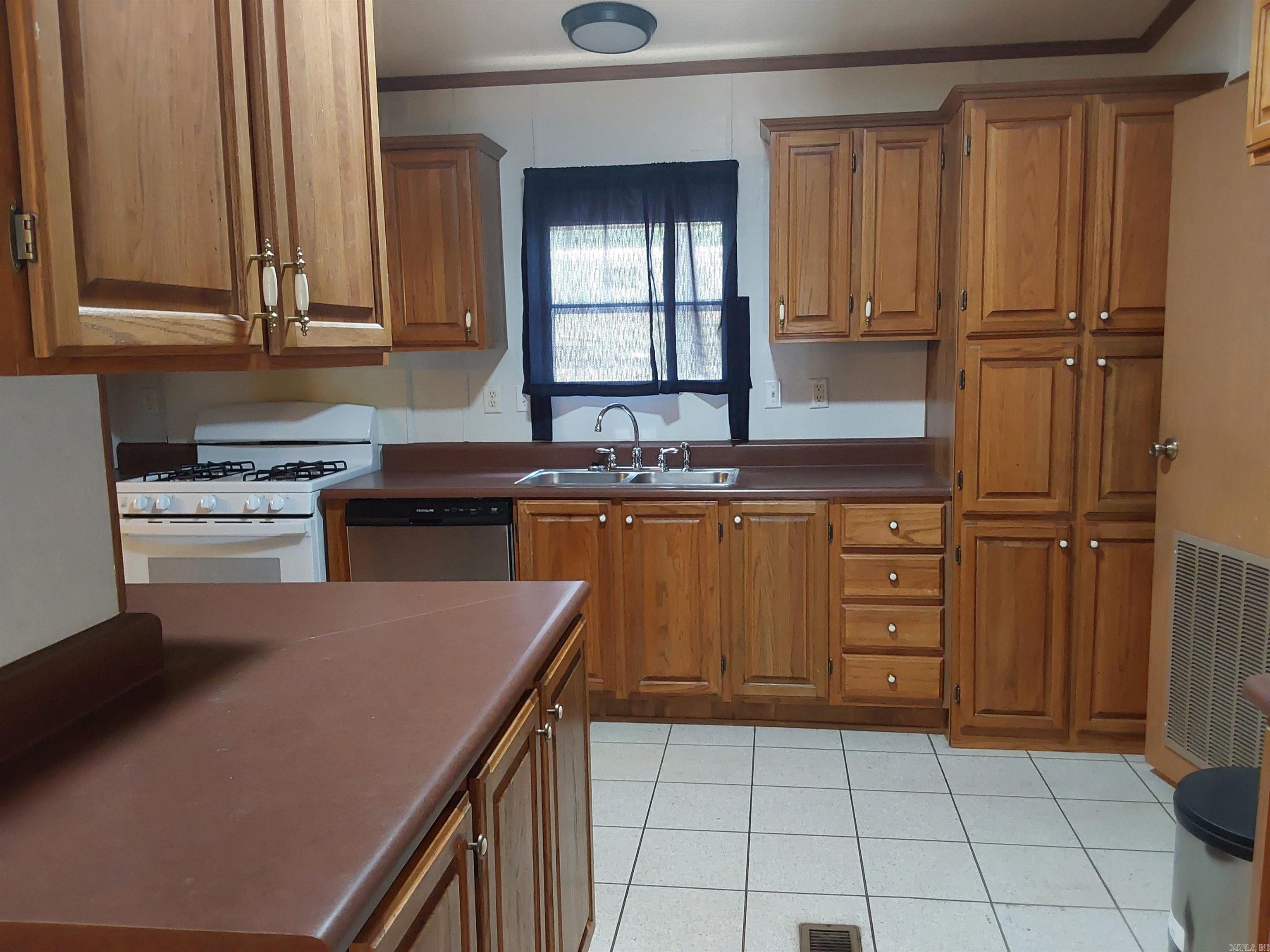 BIG OAK - Residential