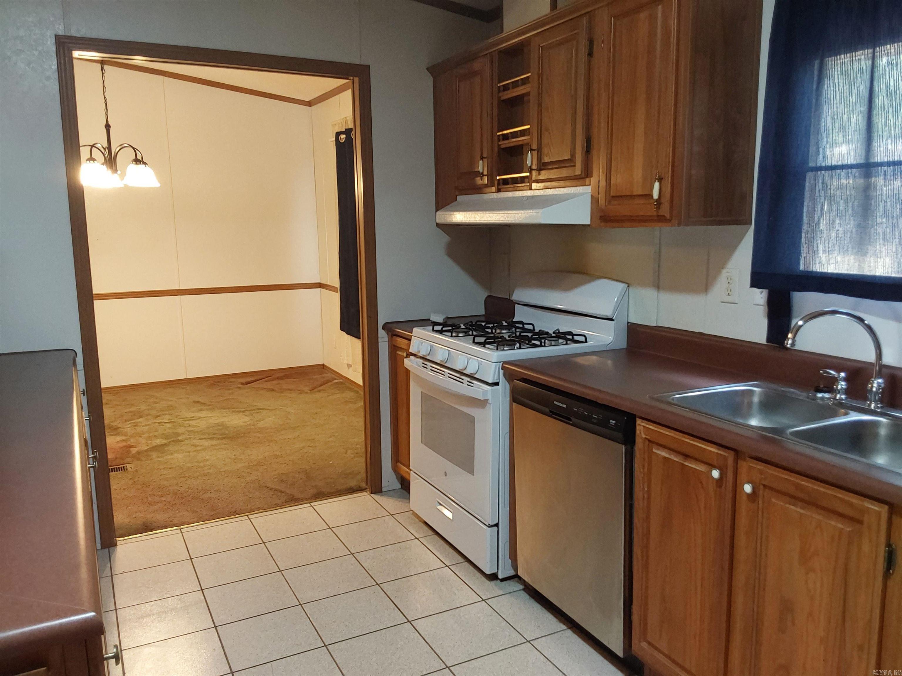 BIG OAK - Residential