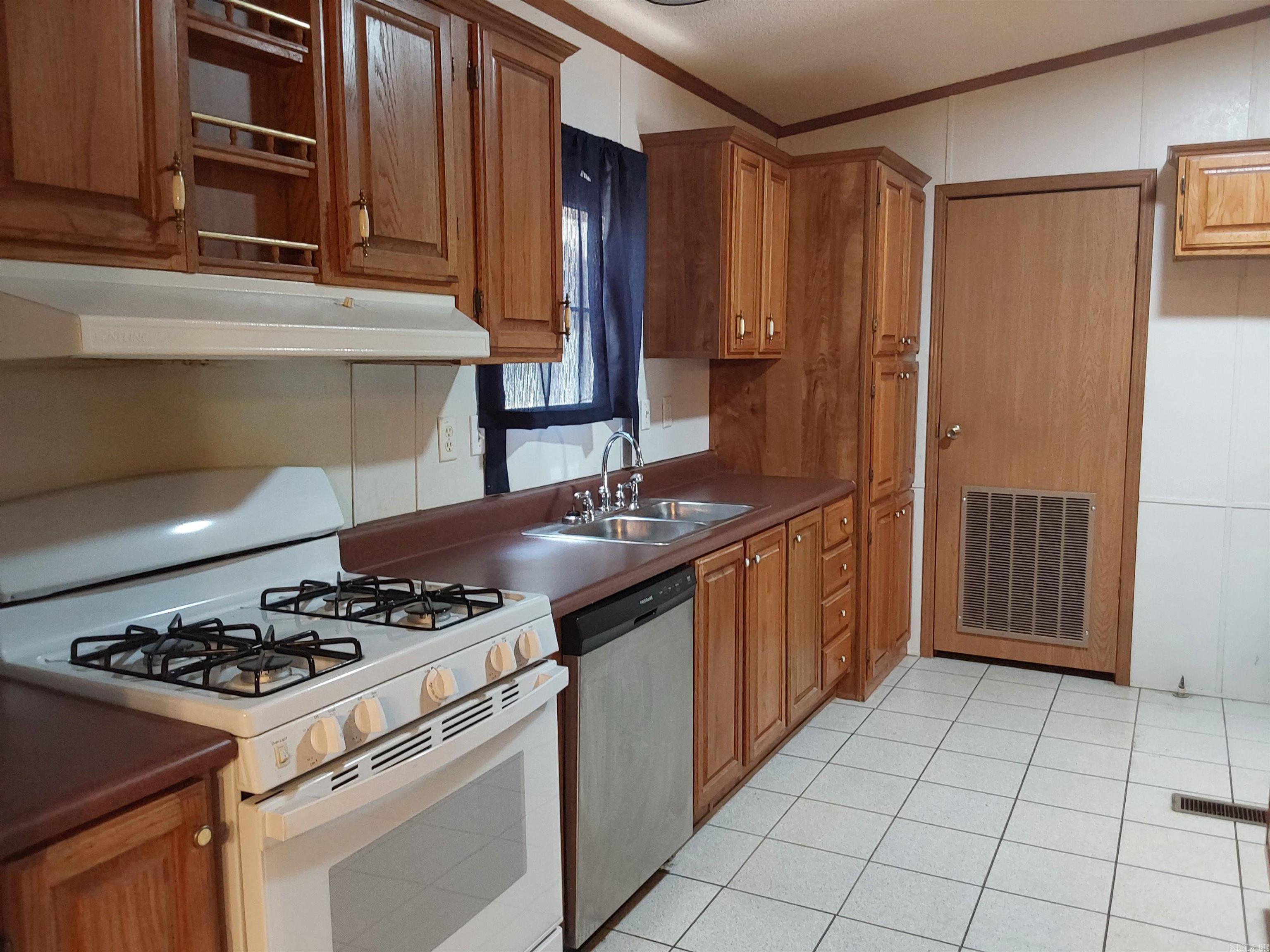 BIG OAK - Residential