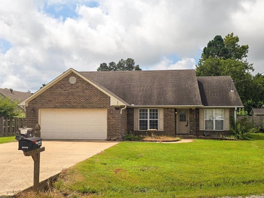 209 TOMMY DR, BONO, AR 72416 - Image 716510b5200aba5c8d3d6e60f40411d2/4038698380