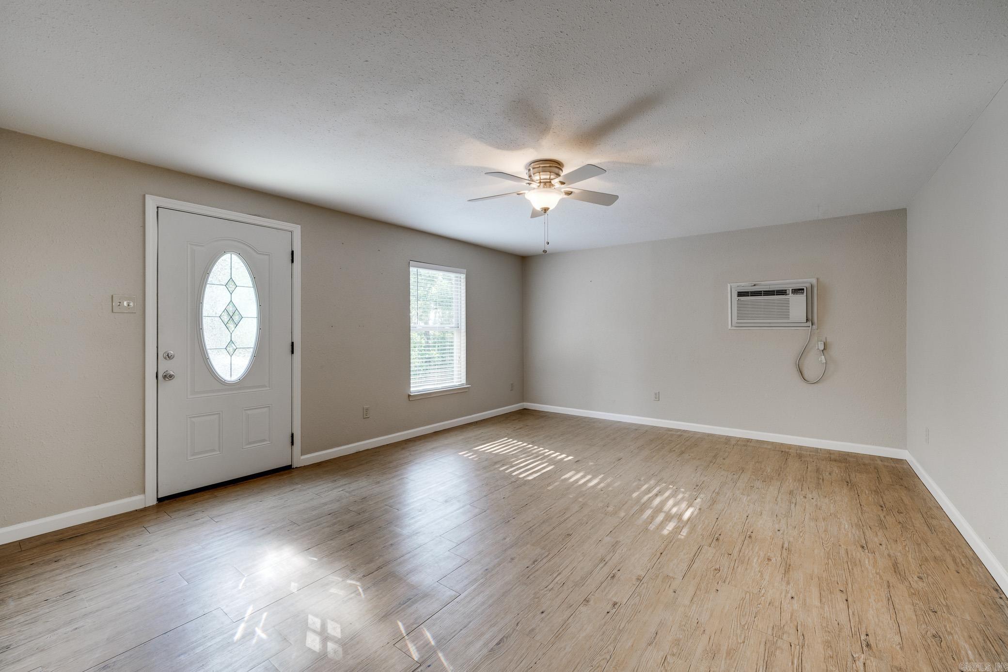 Stoneledge to Cook Mountain - Residential