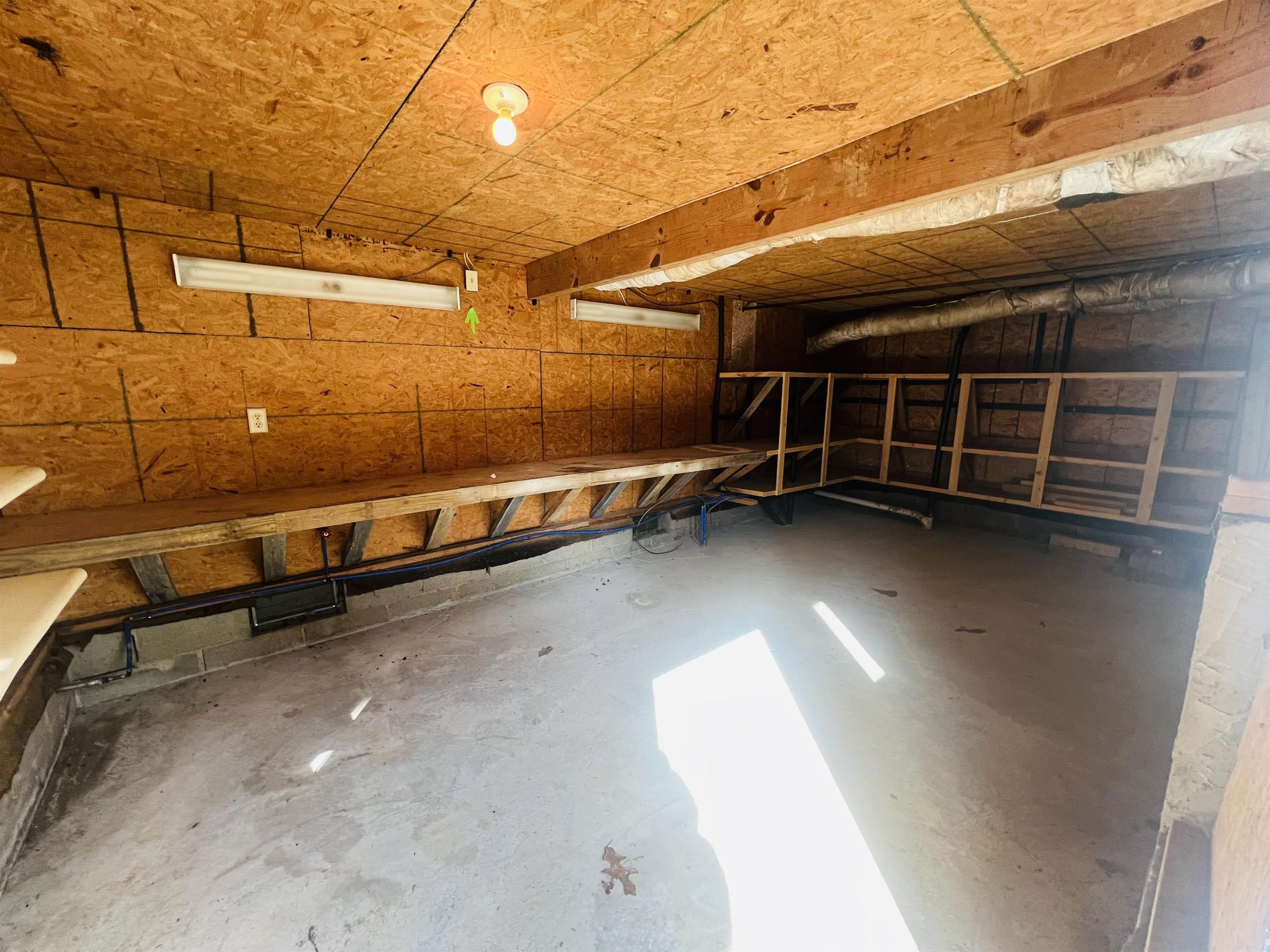 Stoneledge to Cook Mountain - Residential