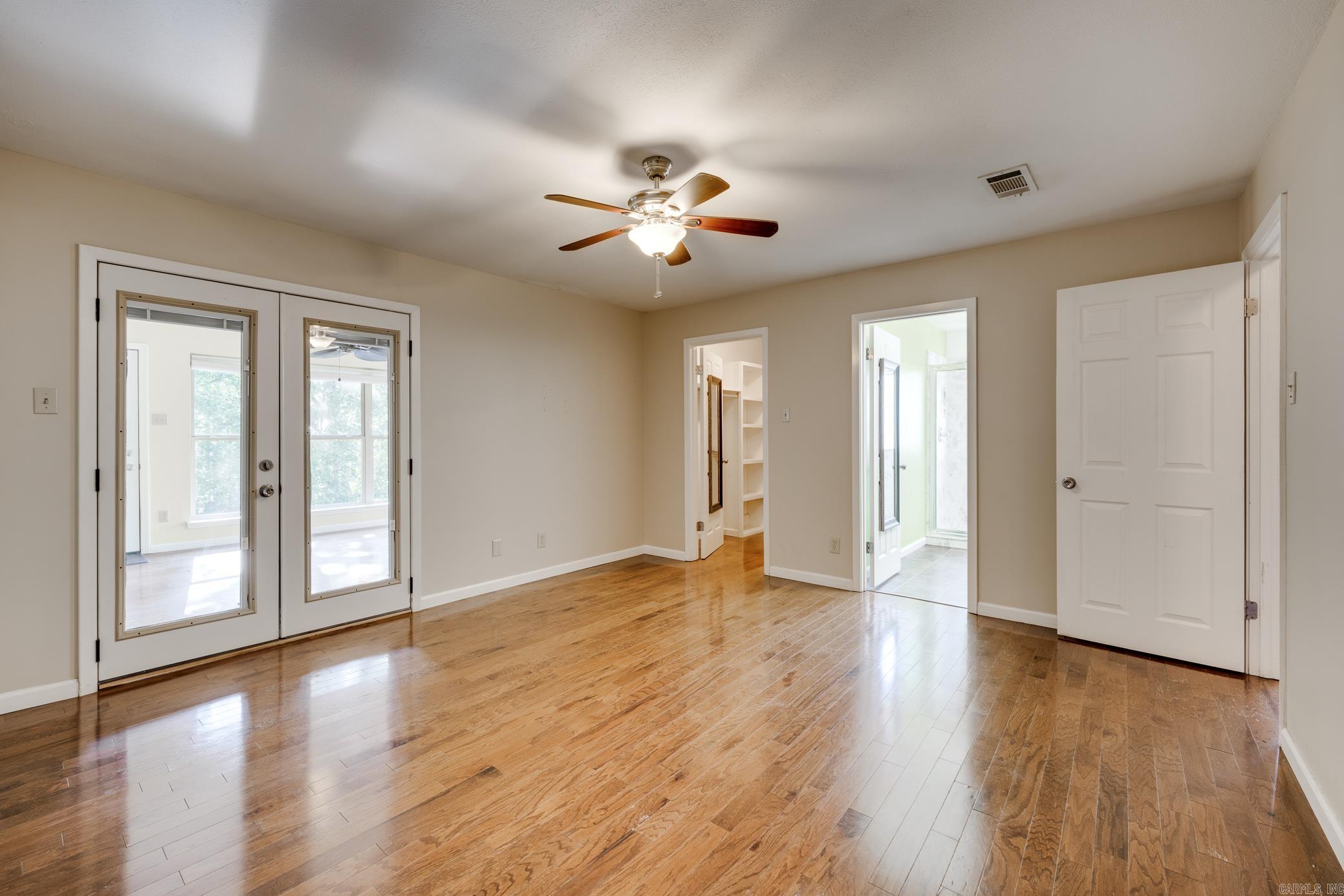 Stoneledge to Cook Mountain - Residential