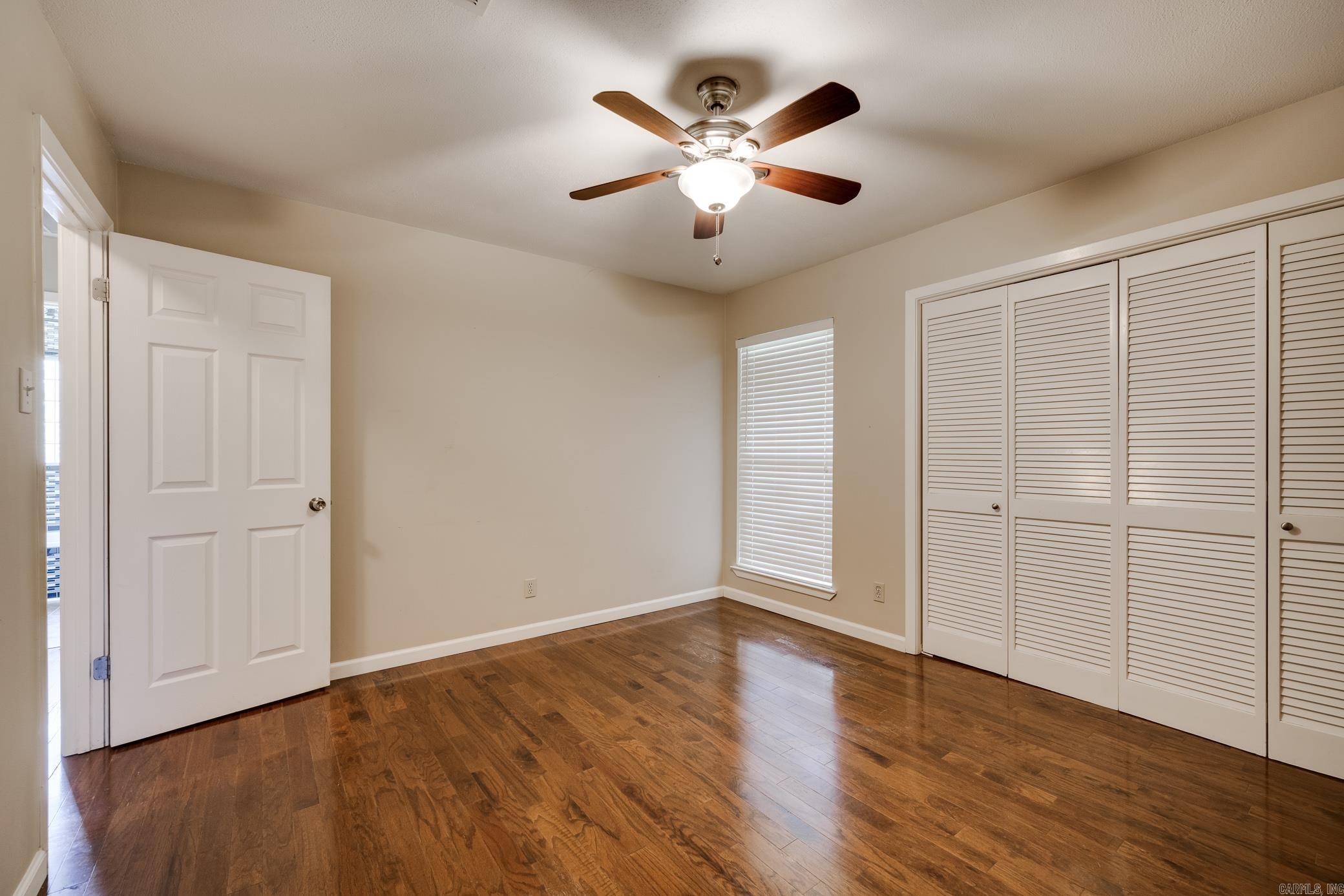 Stoneledge to Cook Mountain - Residential