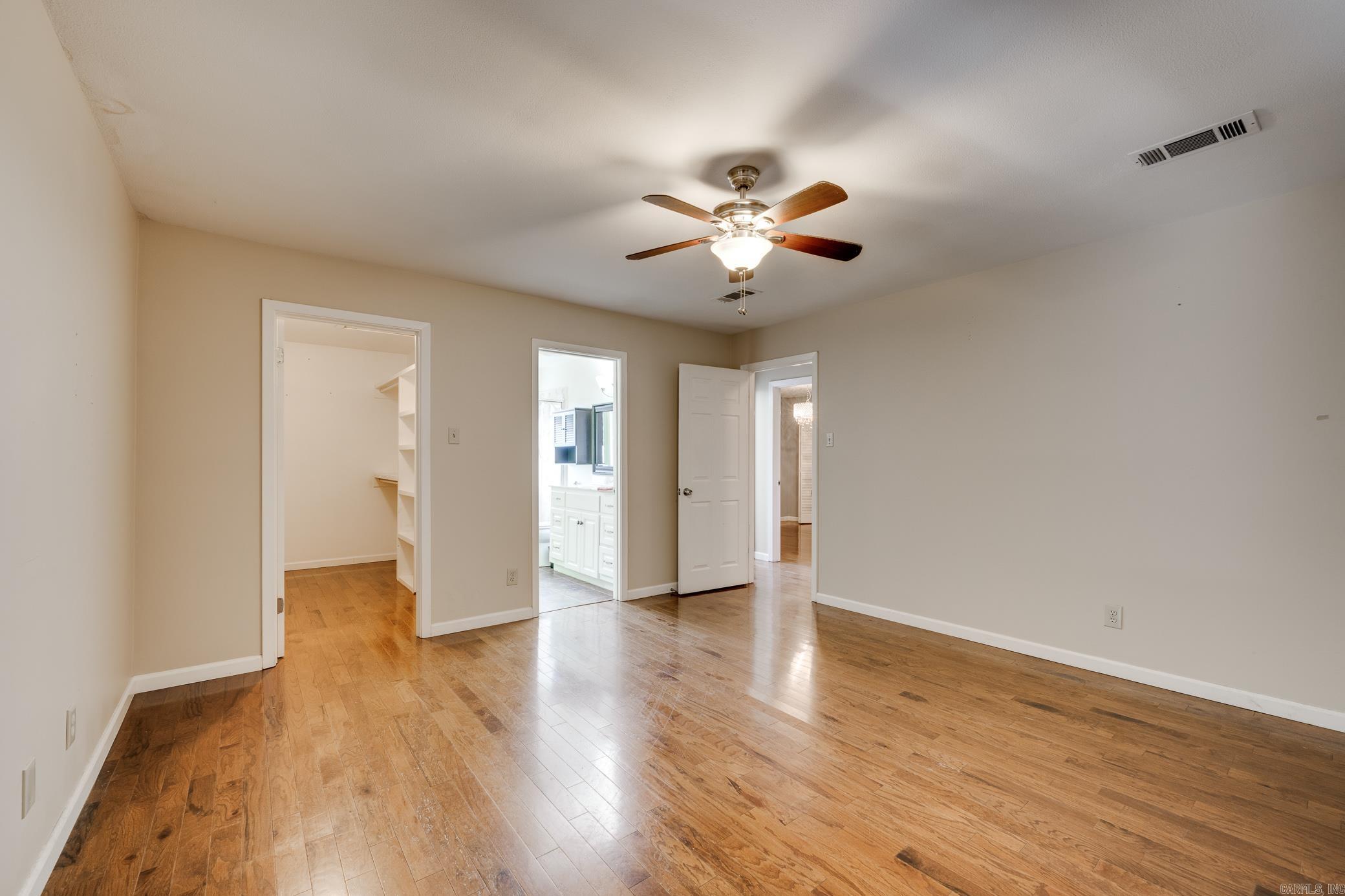 Stoneledge to Cook Mountain - Residential