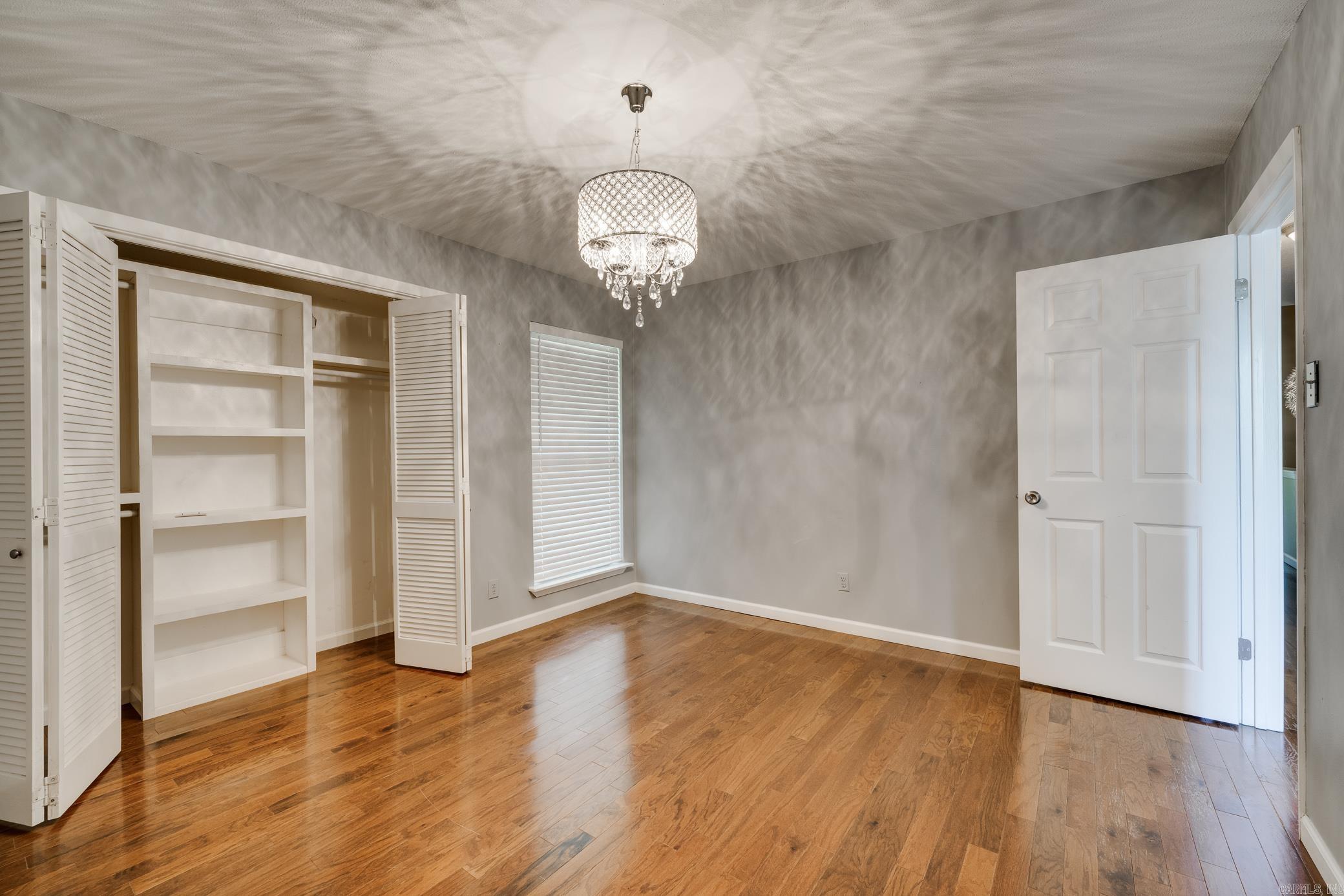 Stoneledge to Cook Mountain - Residential