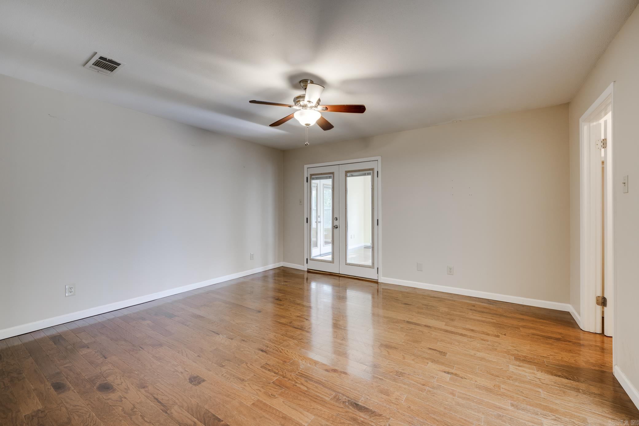 Stoneledge to Cook Mountain - Residential