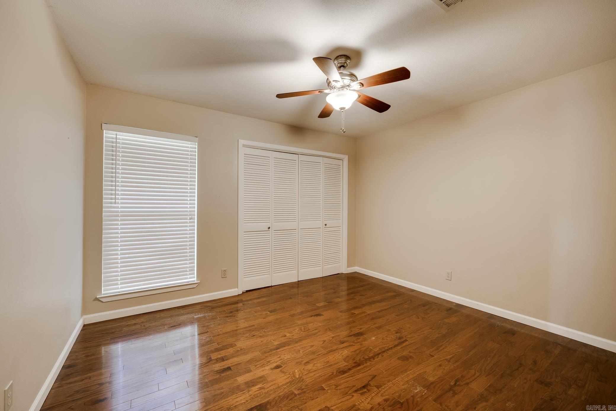 Stoneledge to Cook Mountain - Residential