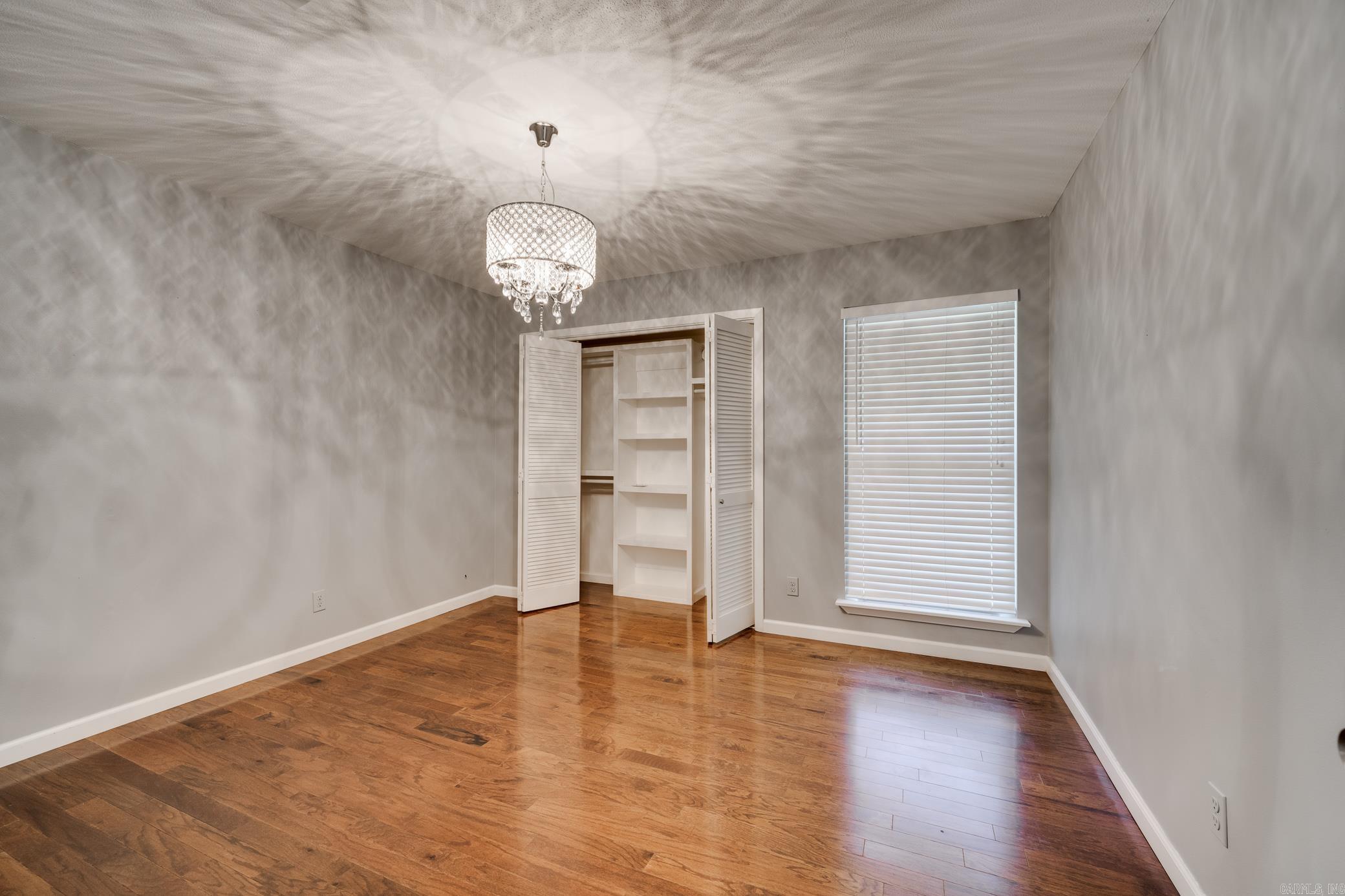 Stoneledge to Cook Mountain - Residential