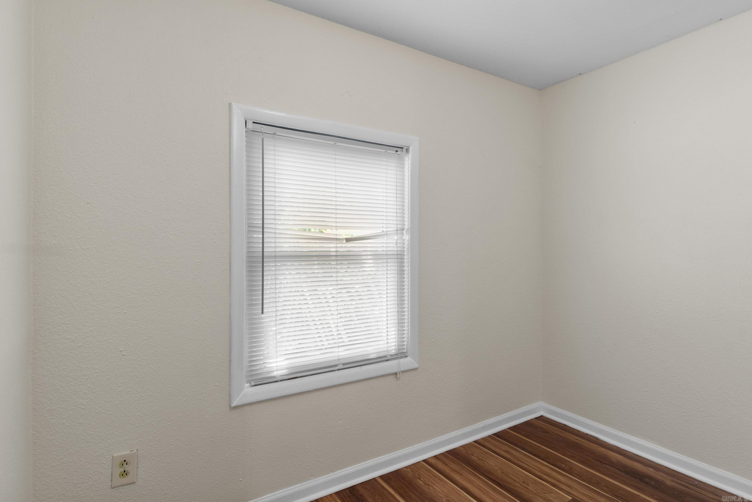 WATKINS & QUARLES ADD - Residential