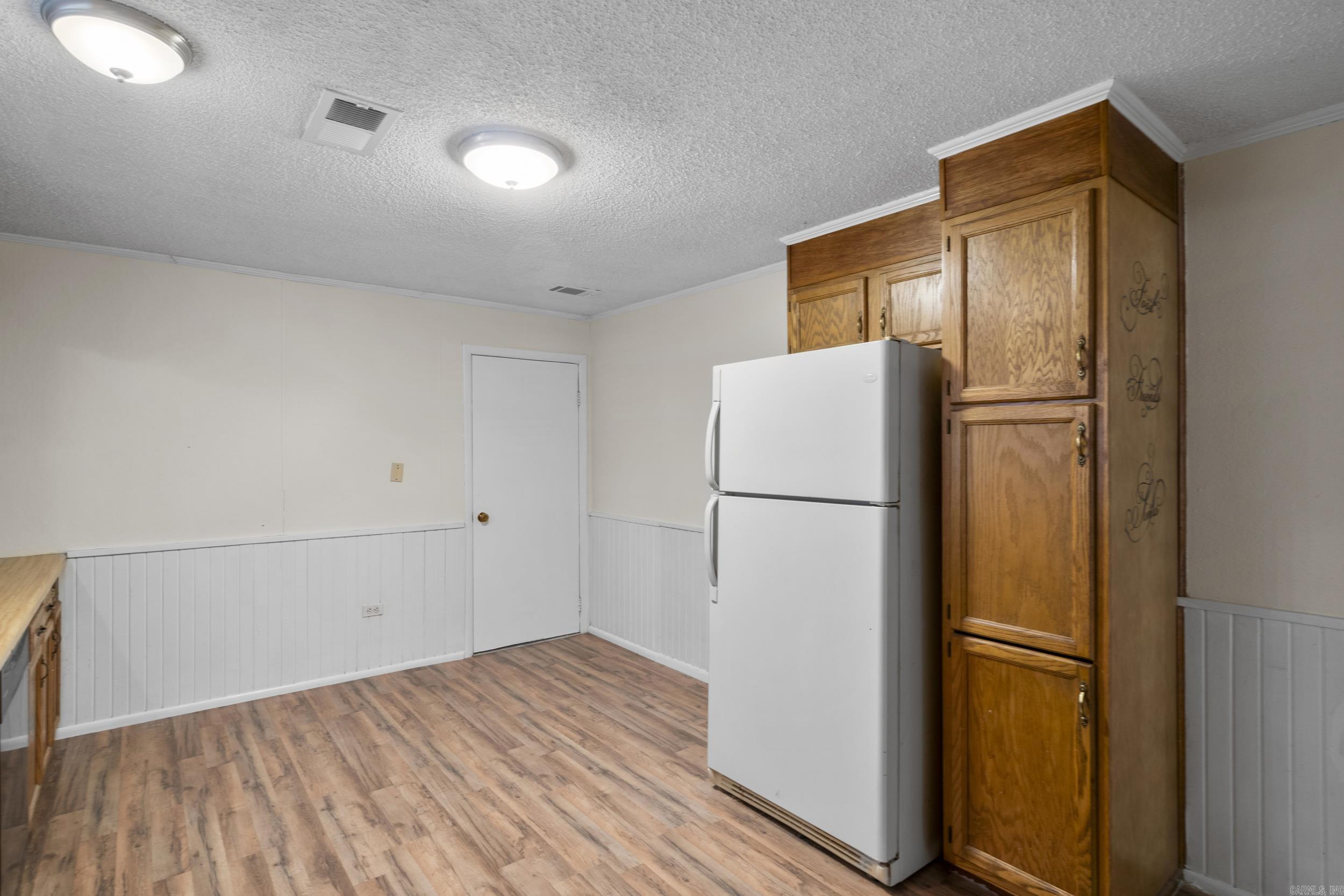 WATKINS & QUARLES ADD - Residential