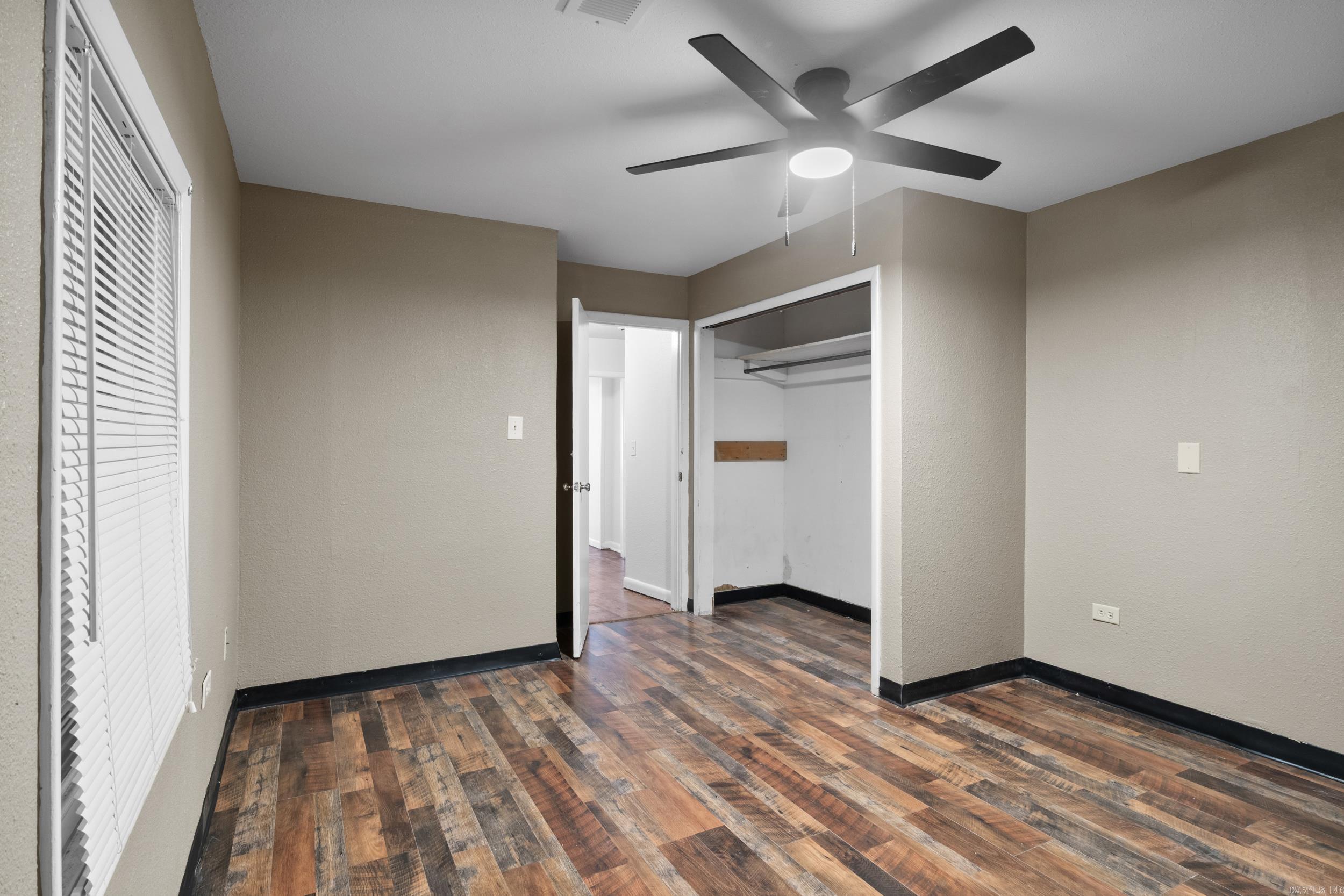 WATKINS & QUARLES ADD - Residential