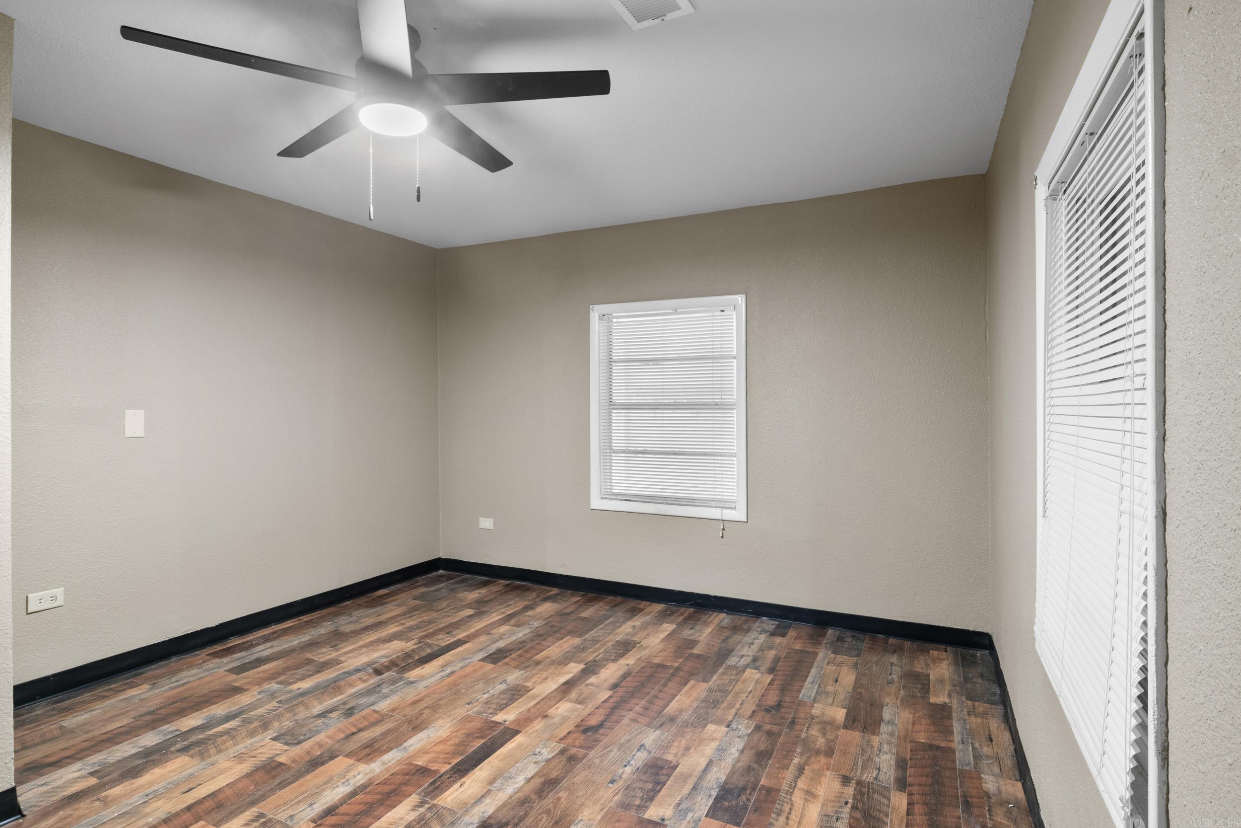 WATKINS & QUARLES ADD - Residential