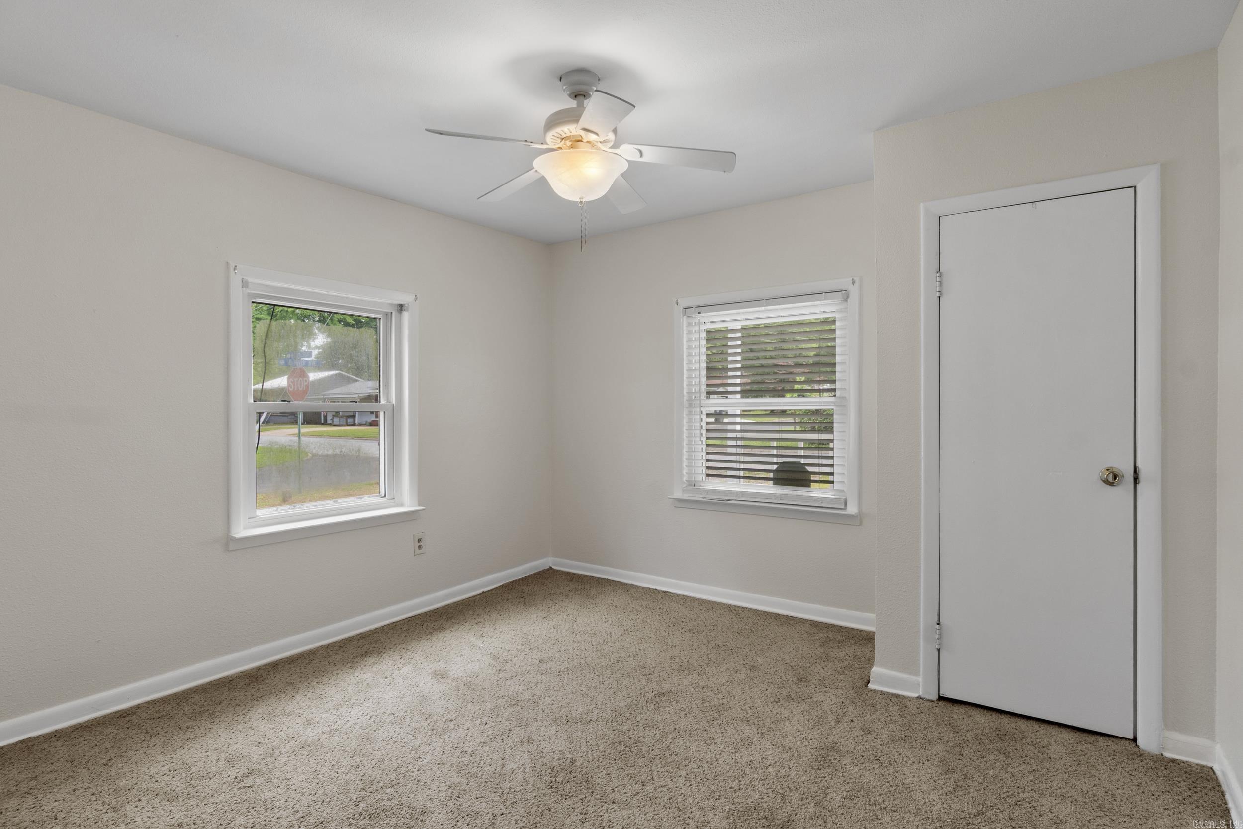 WATKINS & QUARLES ADD - Residential