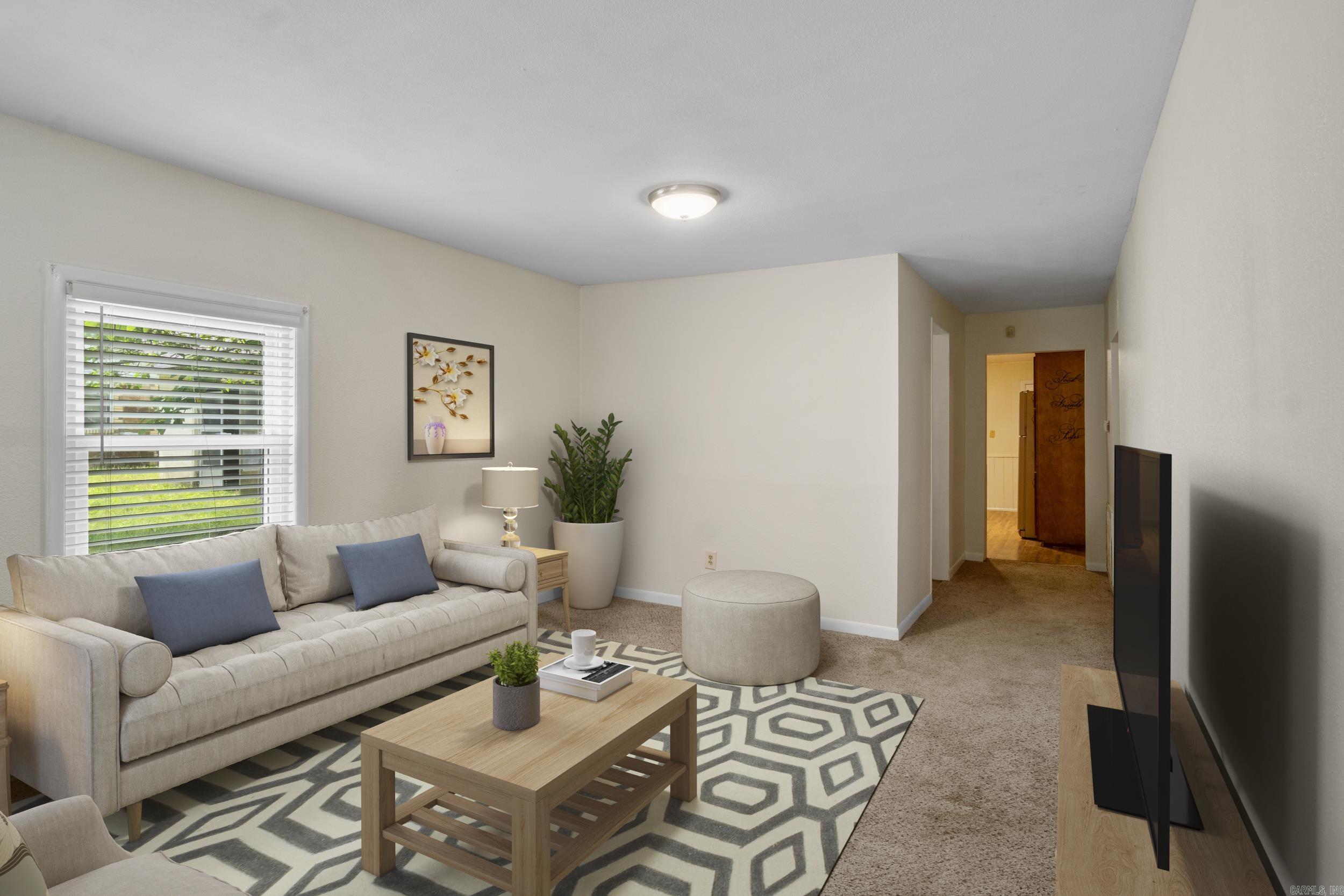 WATKINS & QUARLES ADD - Residential