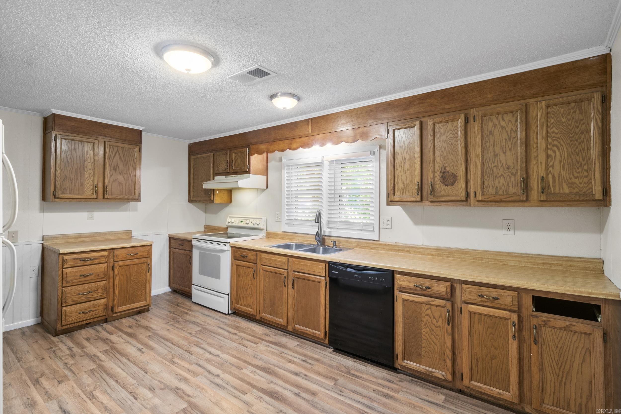 WATKINS & QUARLES ADD - Residential