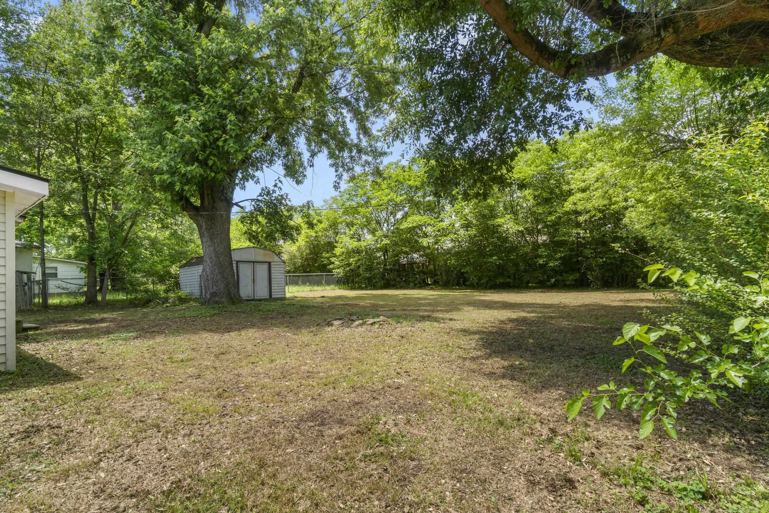 WATKINS & QUARLES ADD - Residential