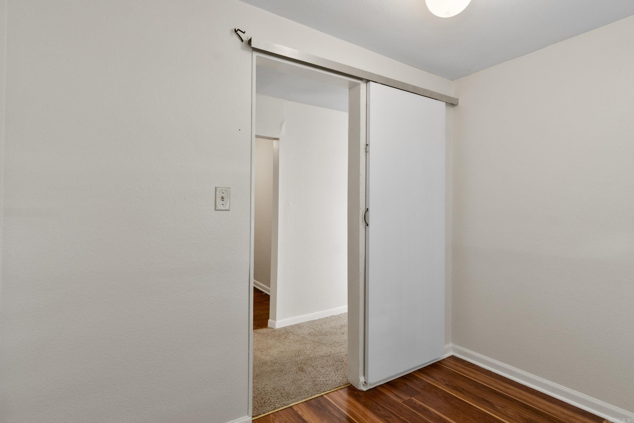 WATKINS & QUARLES ADD - Residential