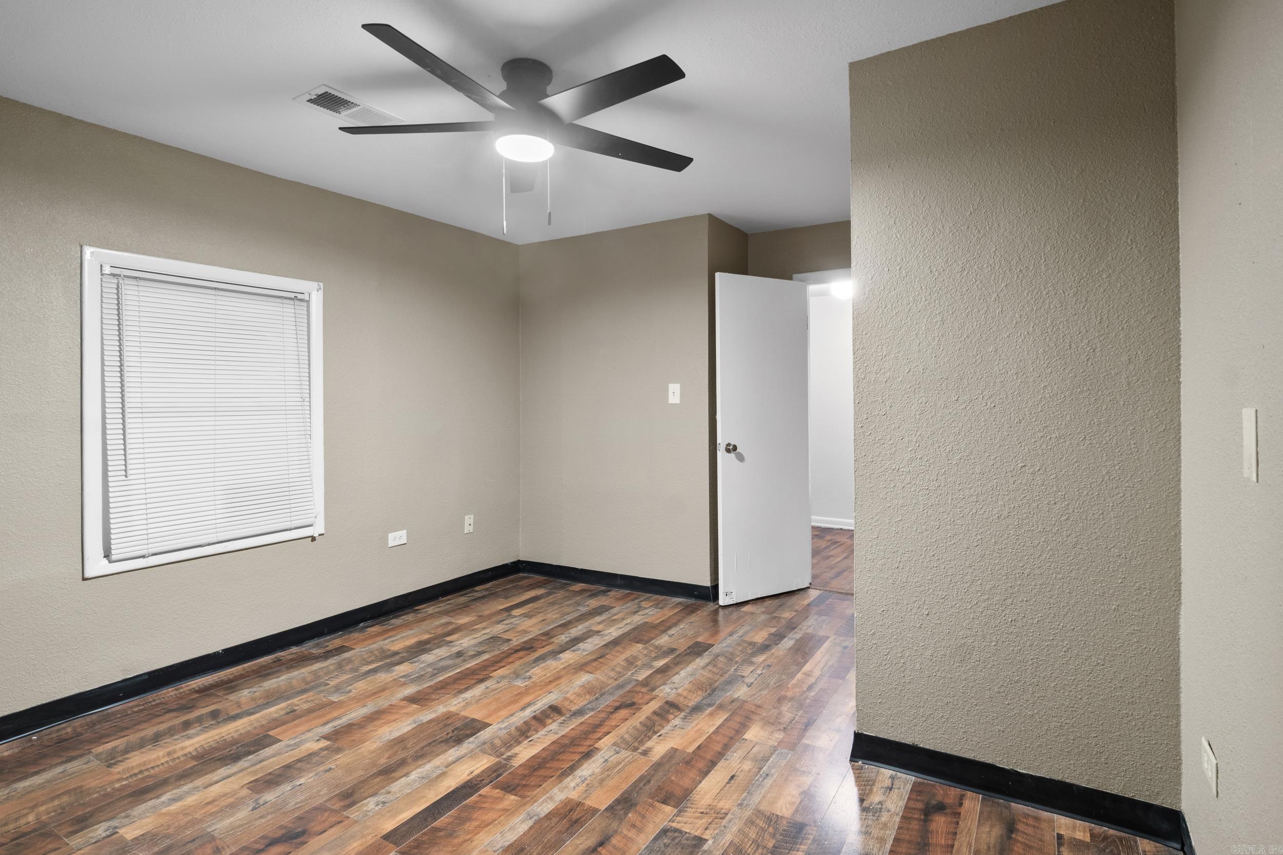 WATKINS & QUARLES ADD - Residential