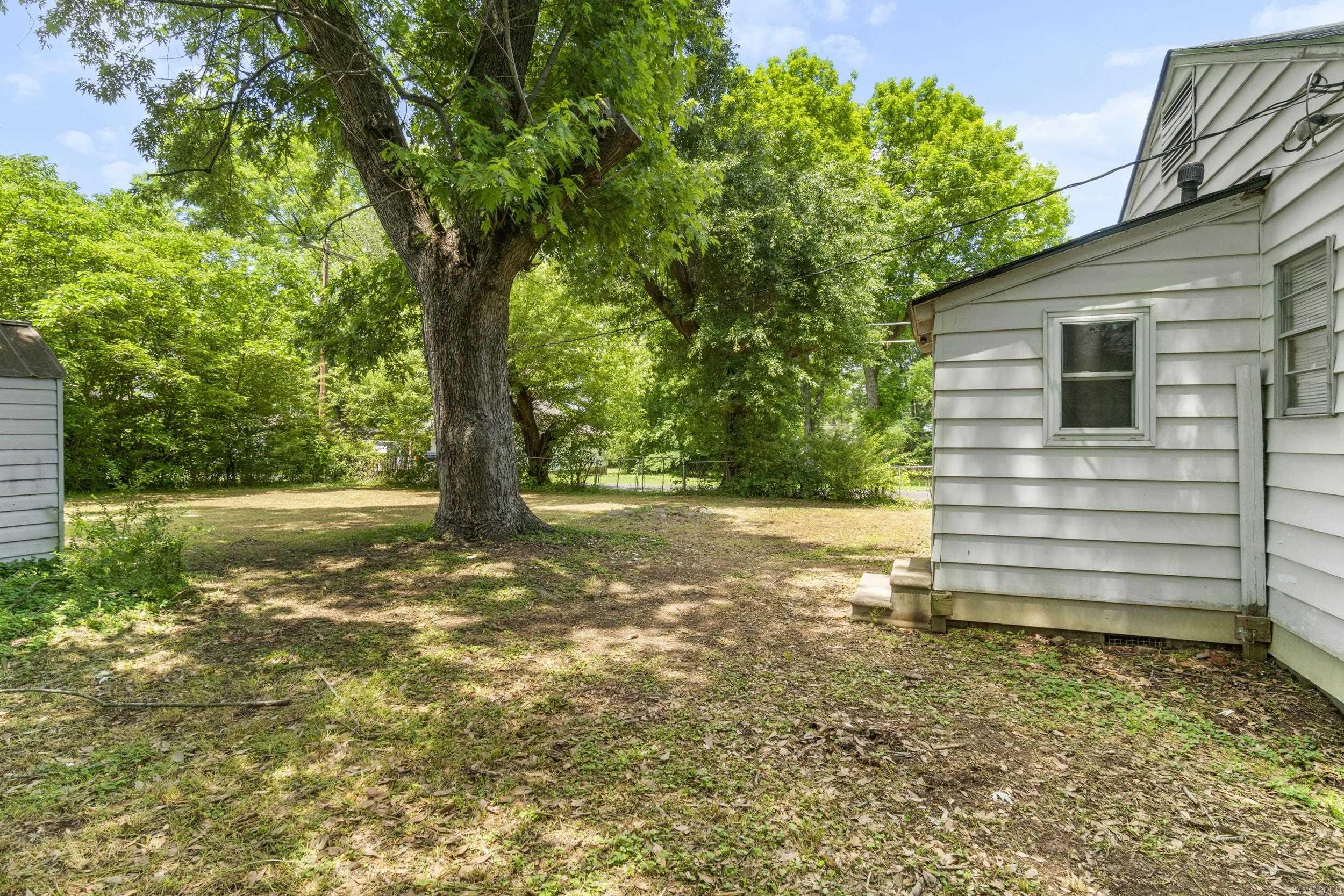 WATKINS & QUARLES ADD - Residential